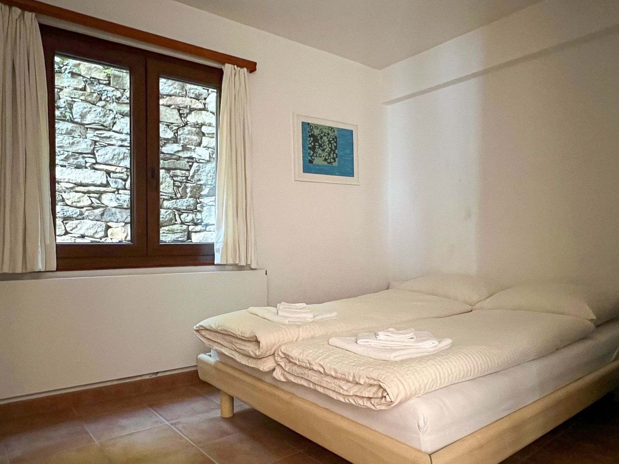 Casa Rustica unten-Image-tags.info