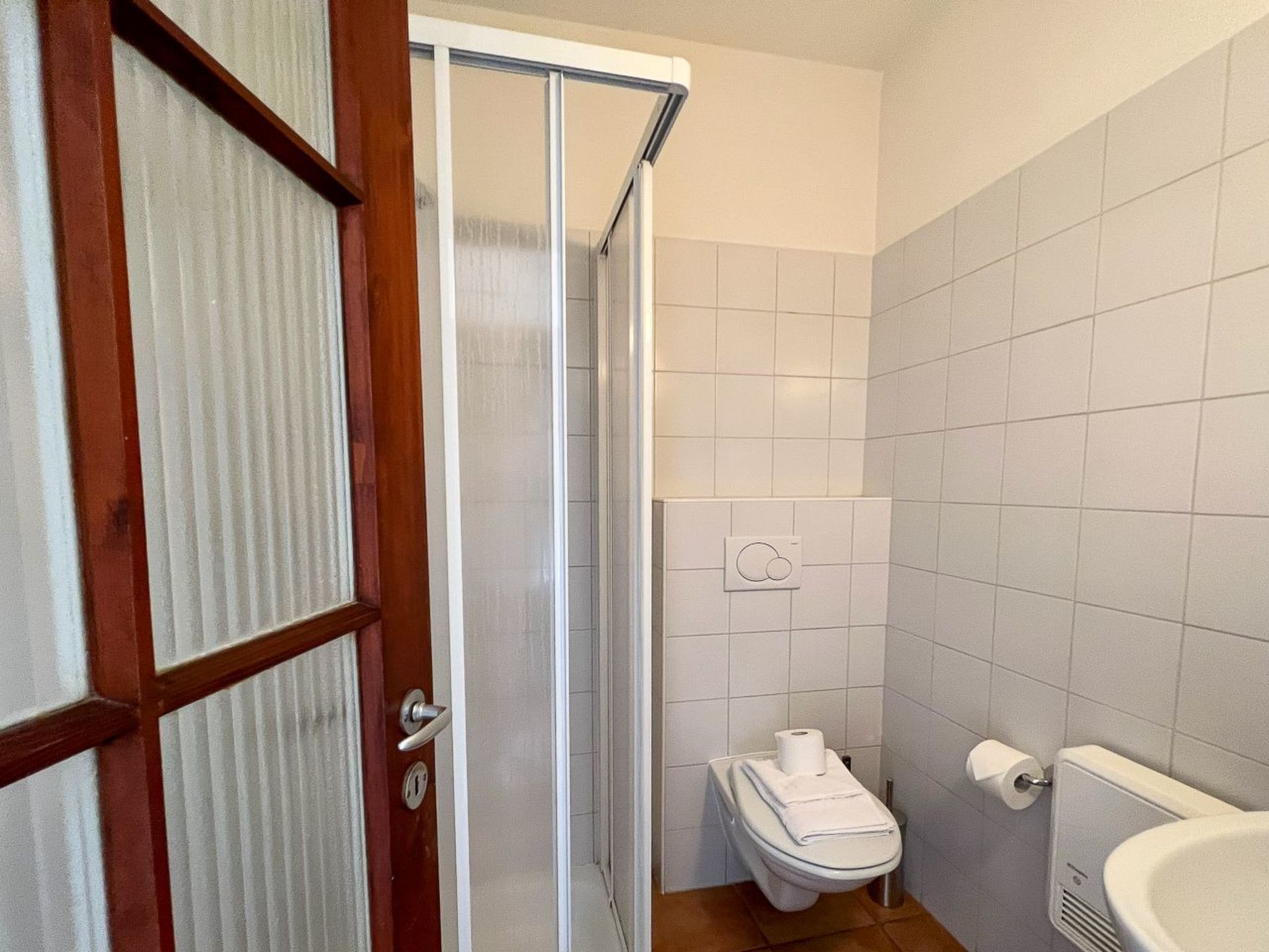 Casa Rustica unten-Image-tags.info