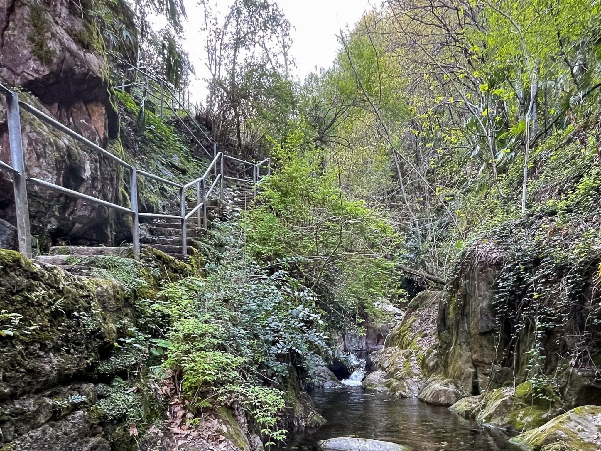 Casa Rustica unten-Image-tags.info