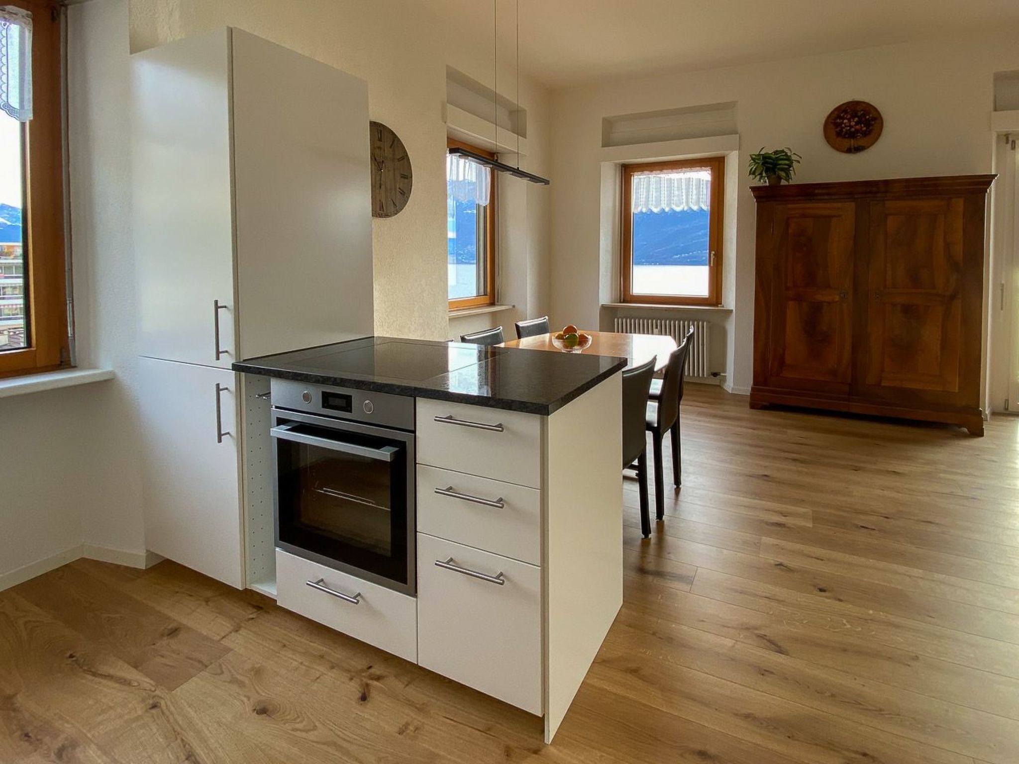 Villa Egeria-Image-tags.info