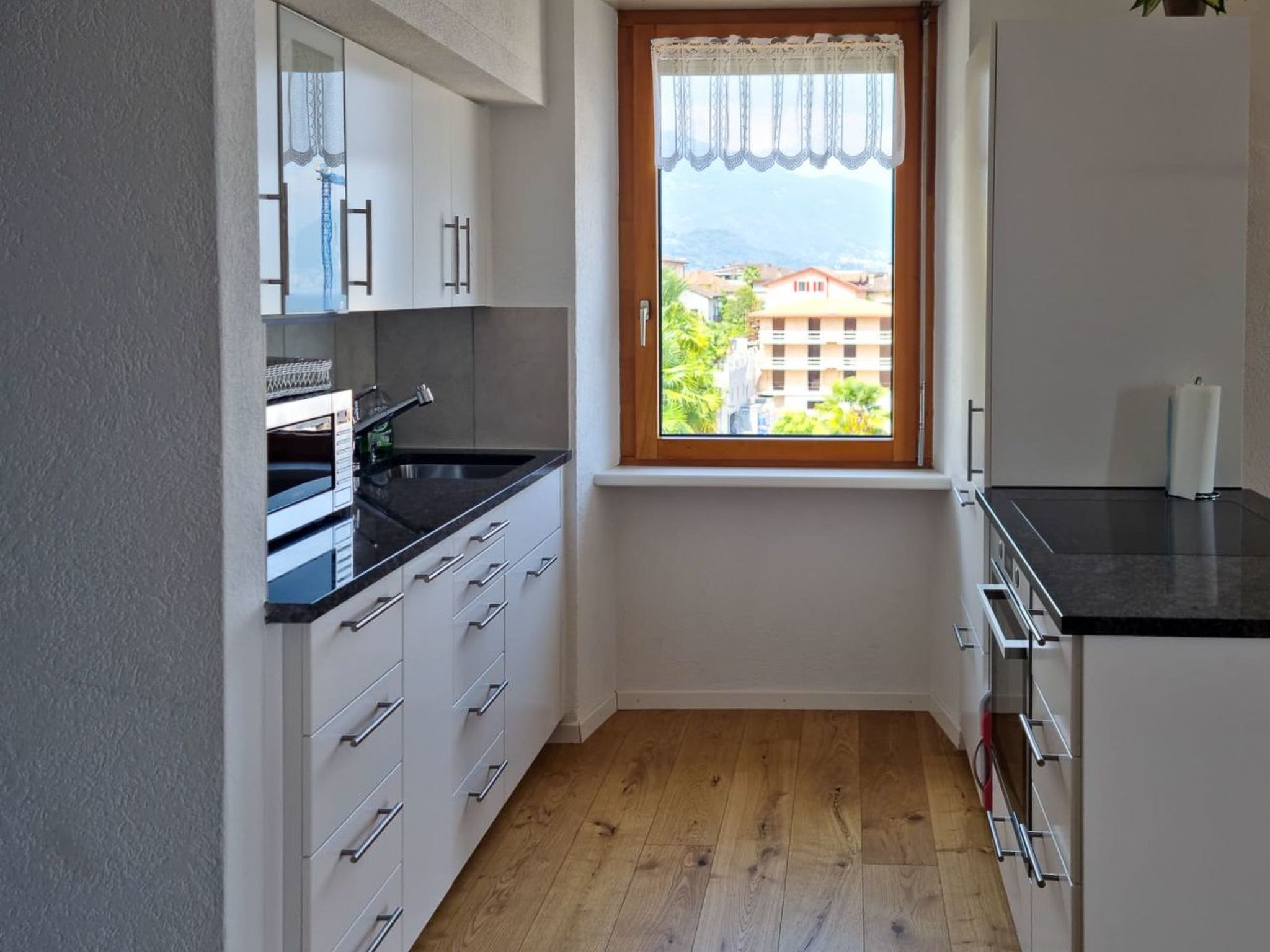 Villa Egeria-Image-tags.info