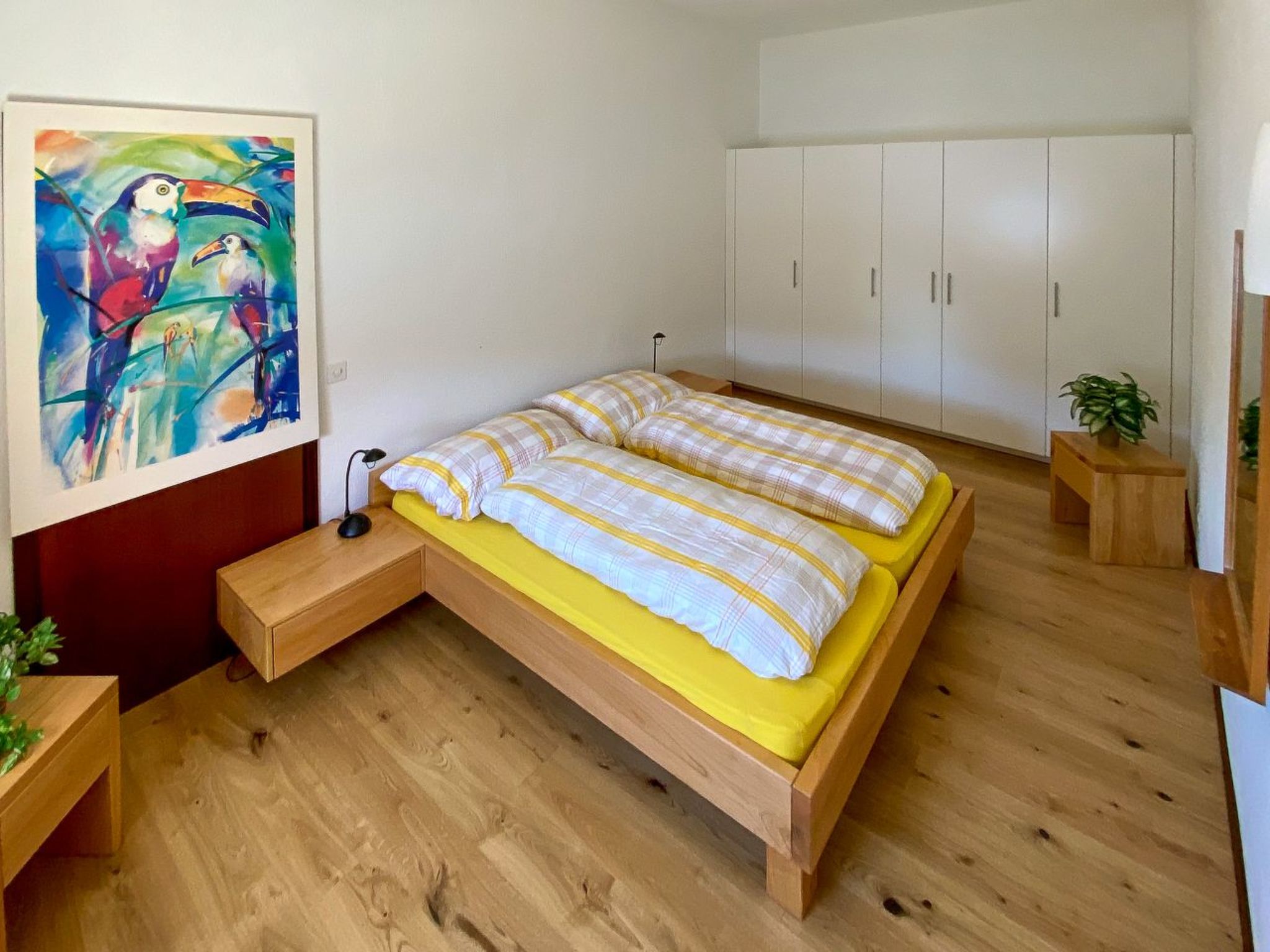 Villa Egeria-Image-tags.info