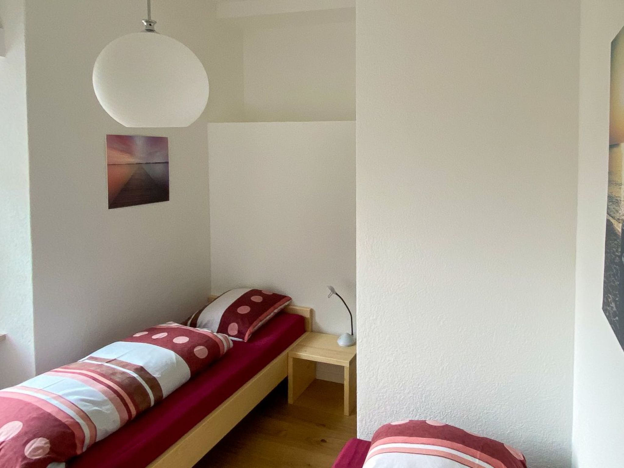 Villa Egeria-Image-tags.info