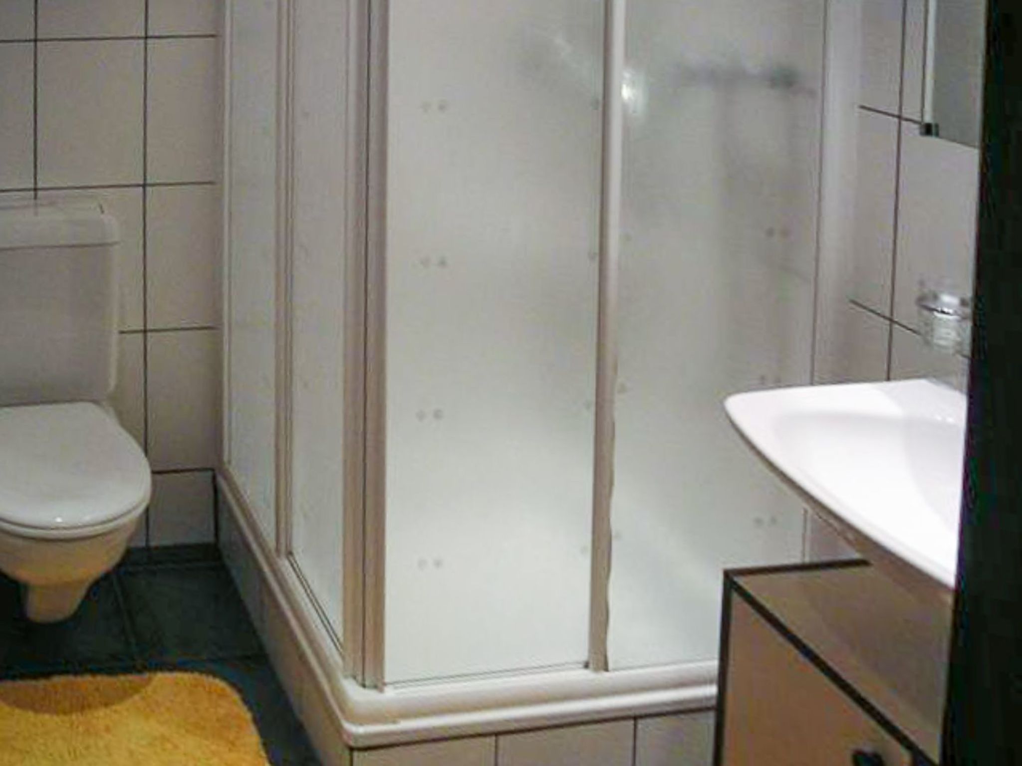 Villa Egeria-Image-tags.info