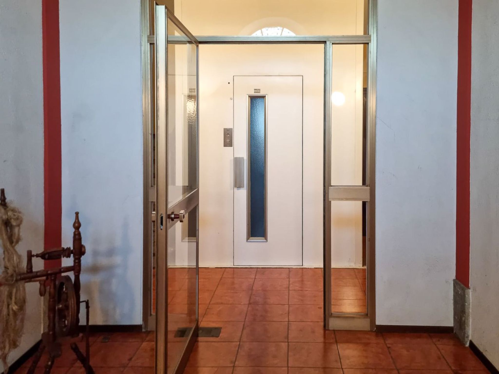 Villa Egeria-Image-tags.info