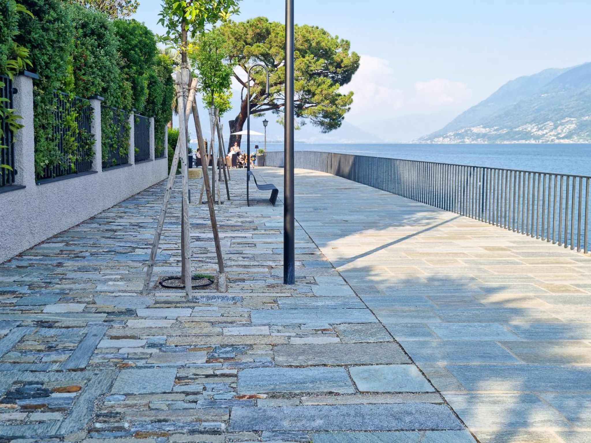 Villa Egeria-Image-tags.info