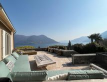 Villa Claudia