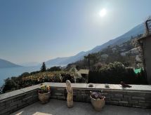 Villa Claudia