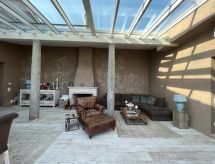 Villa Claudia