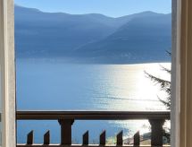 Chalet Bazzi