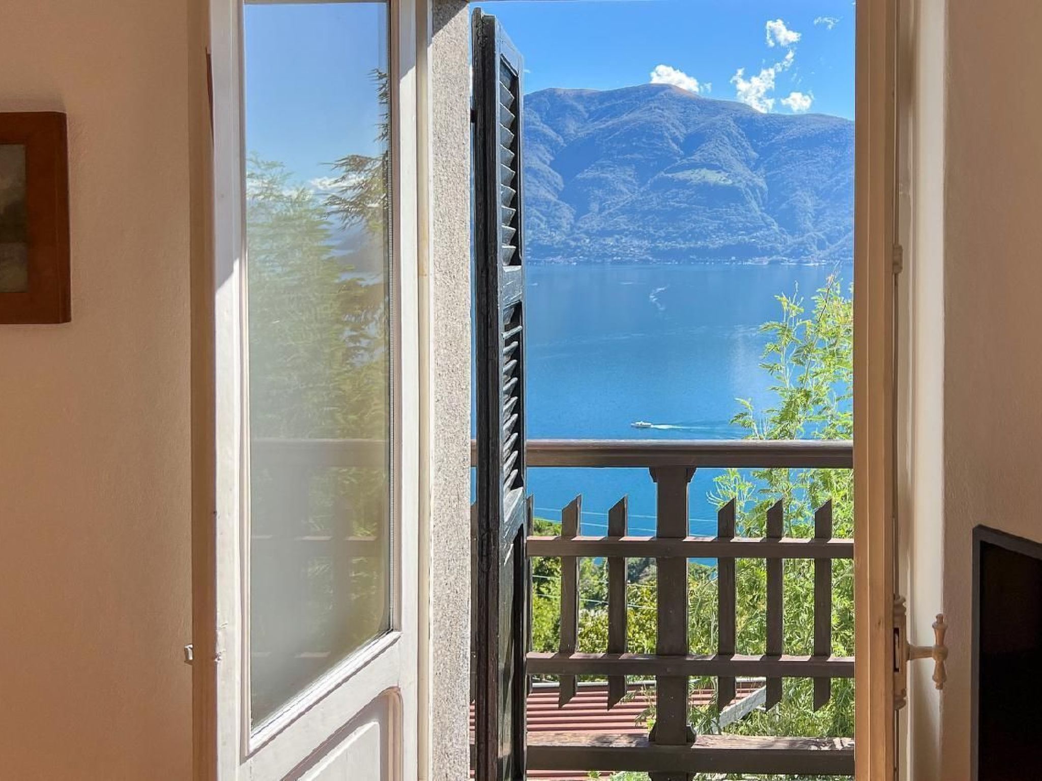 Chalet Bazzi-Image-tags.info