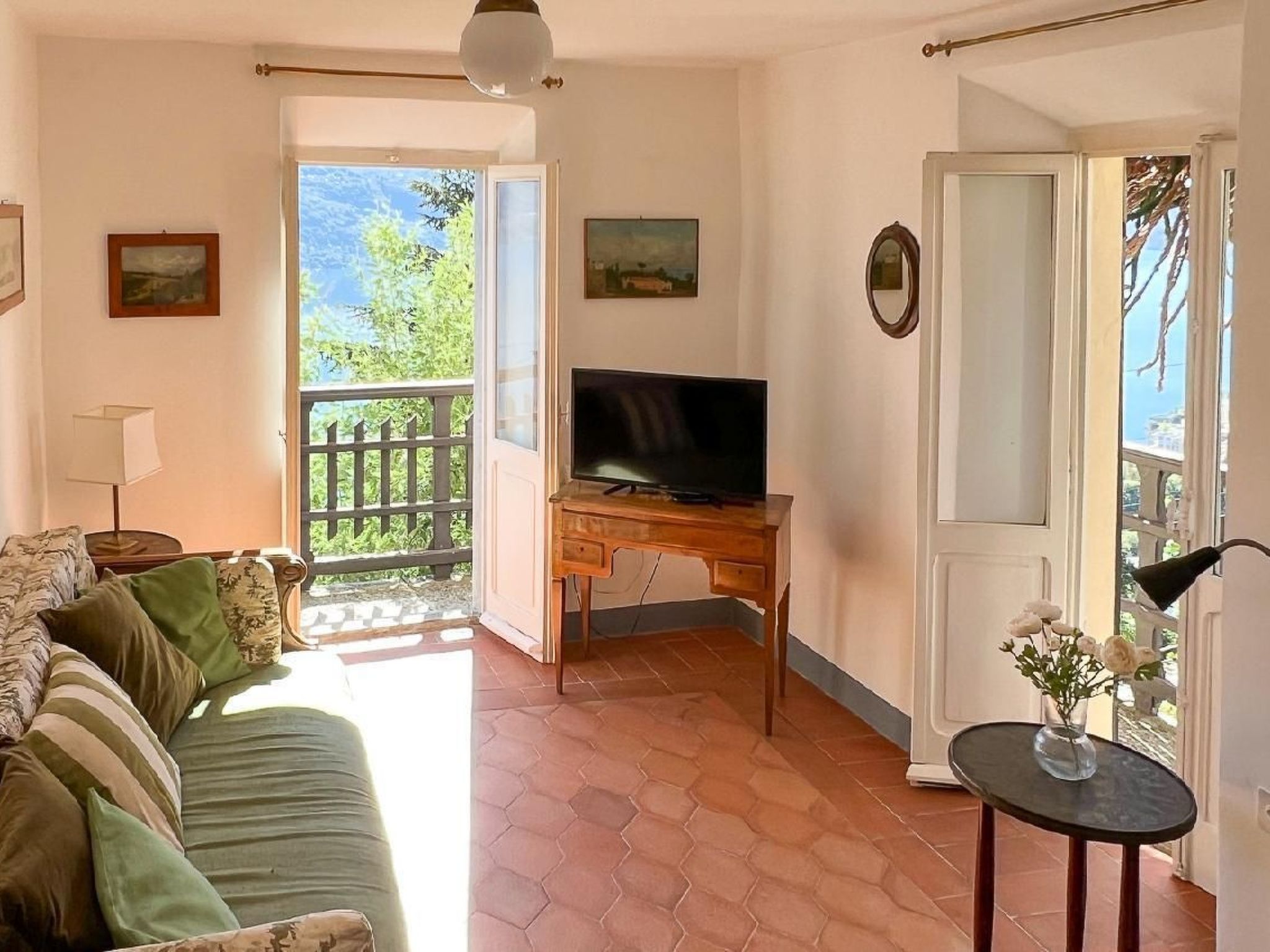 Chalet Bazzi-Image-tags.info