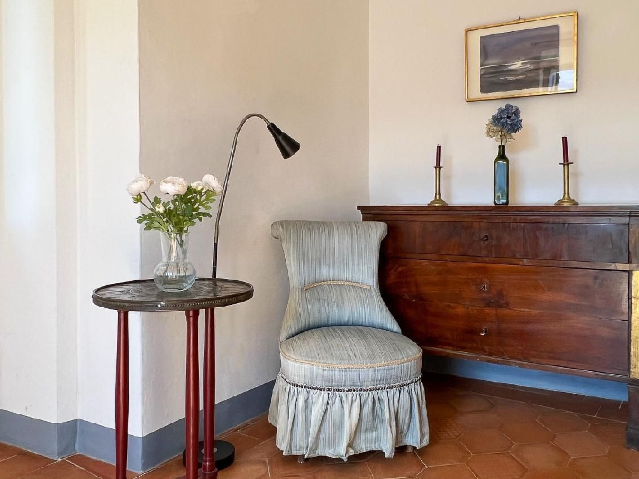 Chalet Bazzi-Image-tags.info