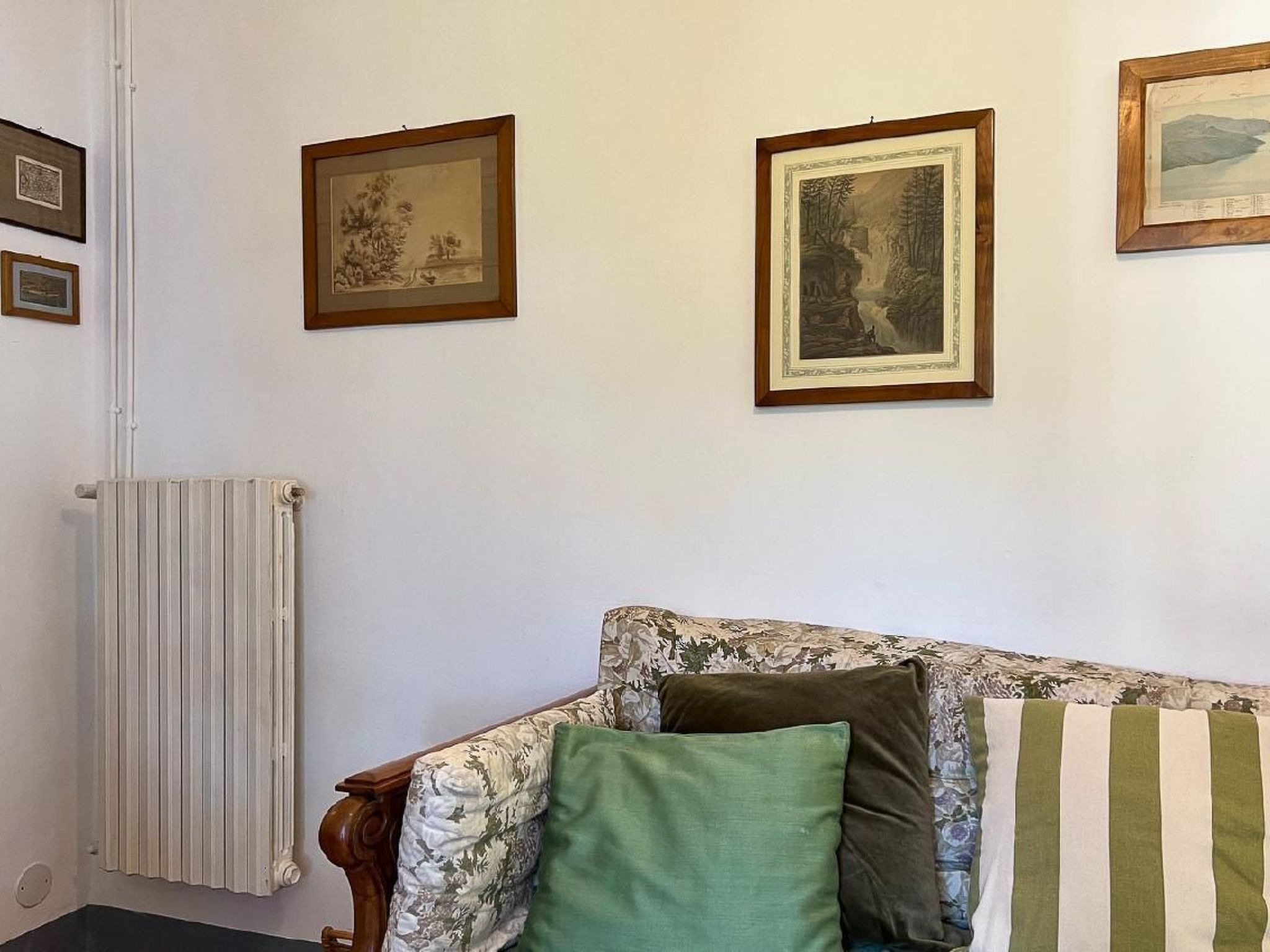 Chalet Bazzi-Image-tags.info