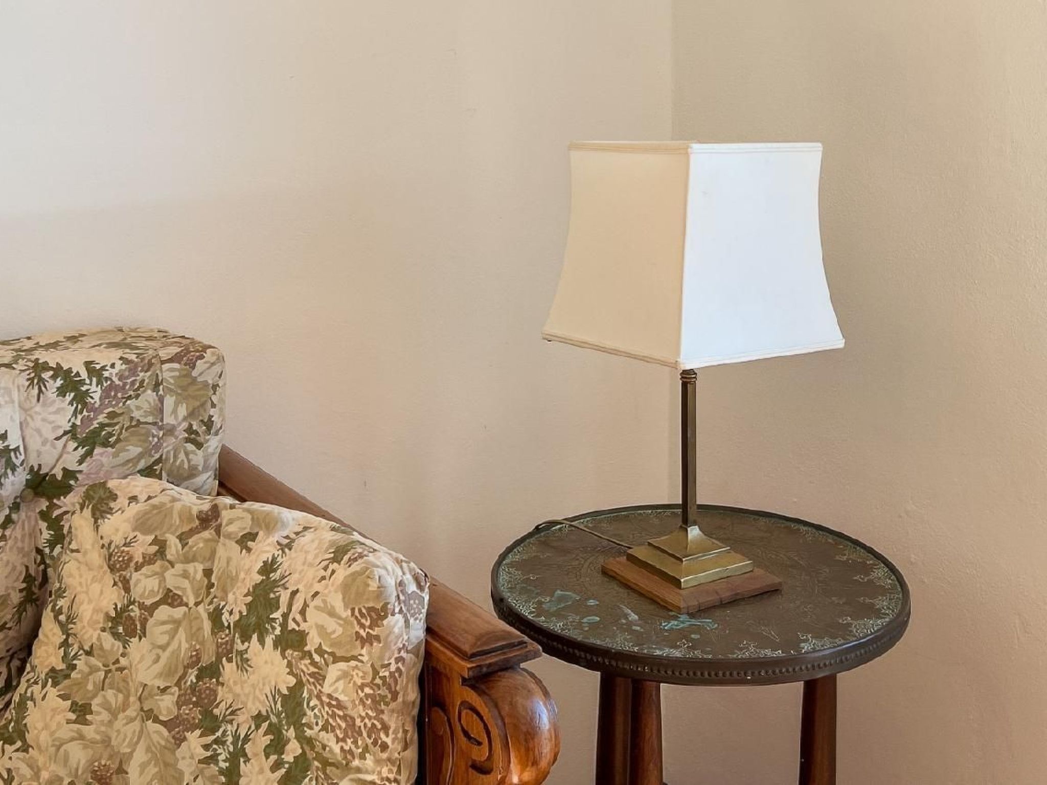 Chalet Bazzi-Image-tags.info