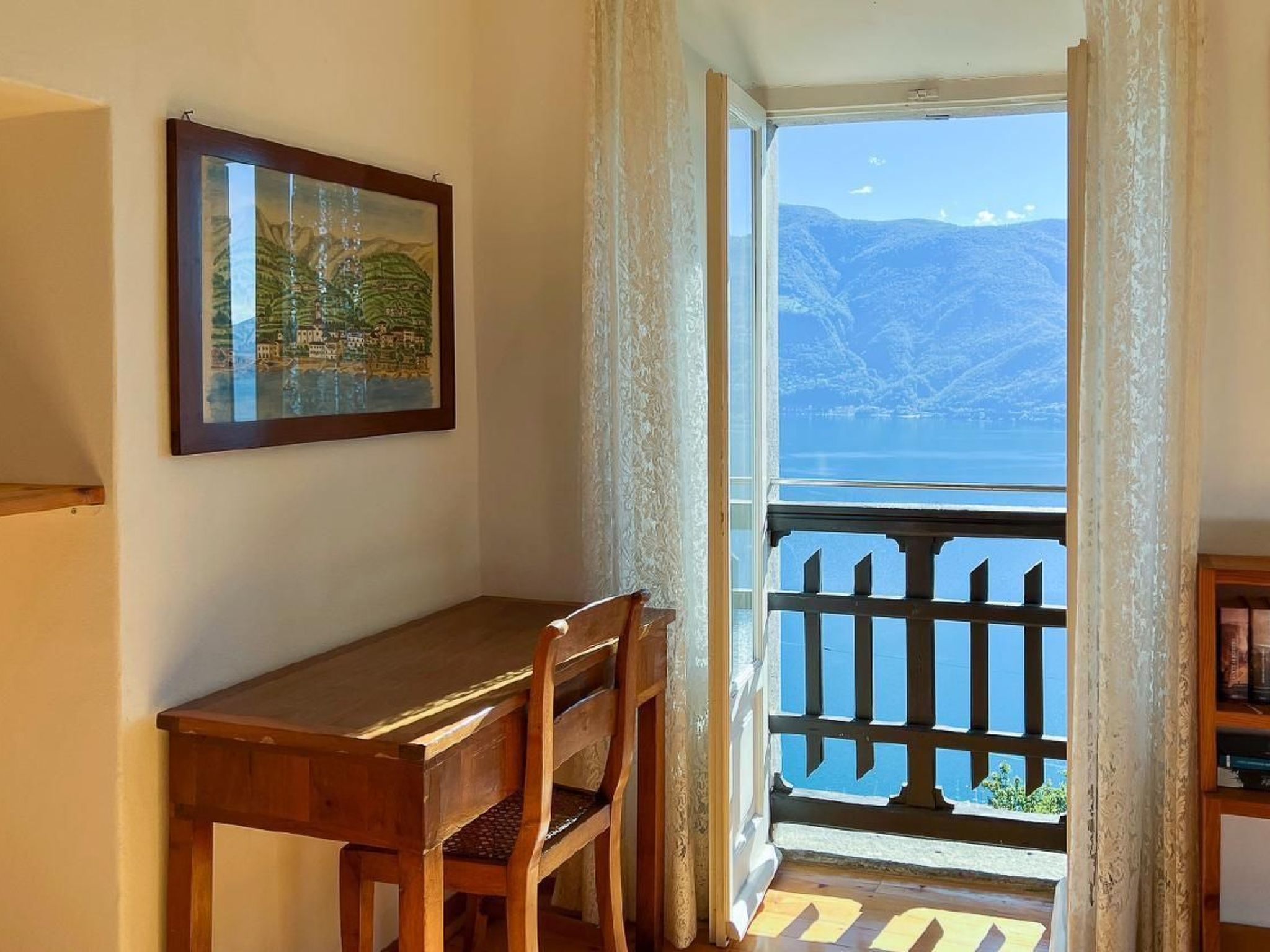 Chalet Bazzi-Image-tags.info