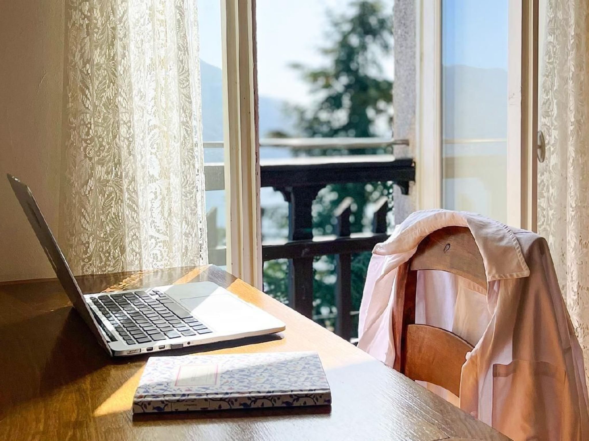 Chalet Bazzi-Image-tags.info