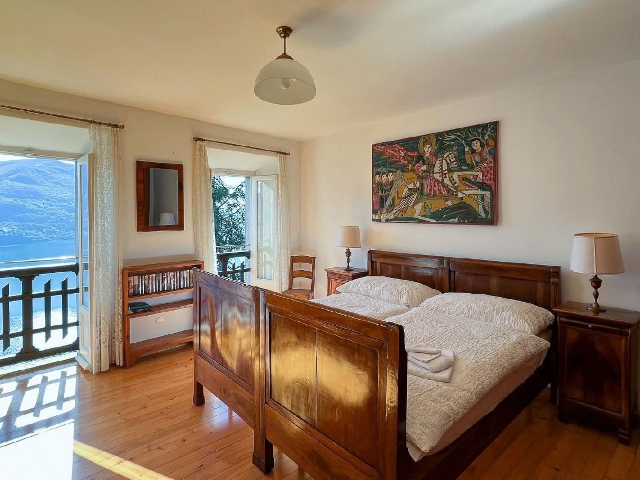 Chalet Bazzi-Image-tags.info