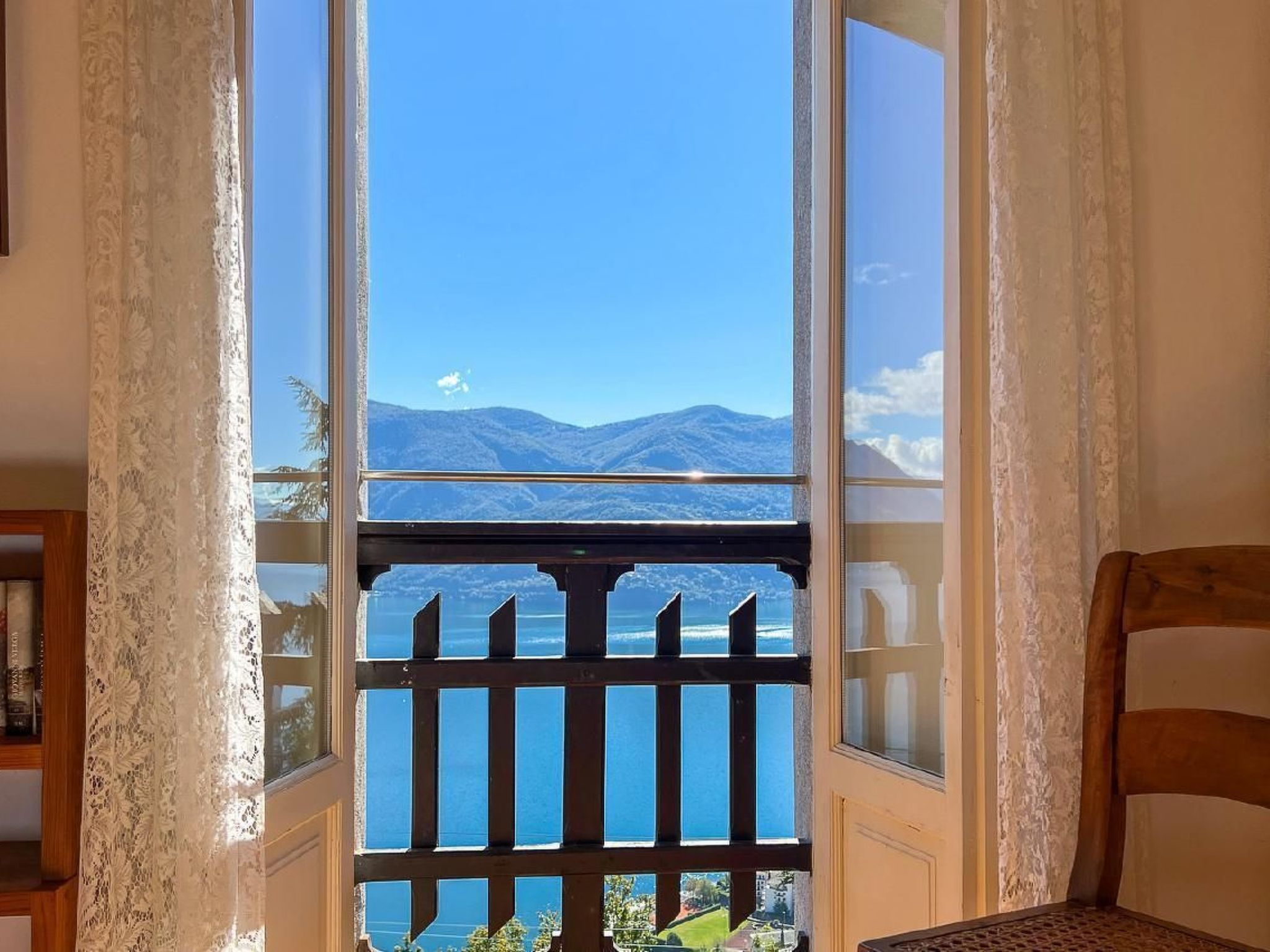 Chalet Bazzi-Image-tags.info