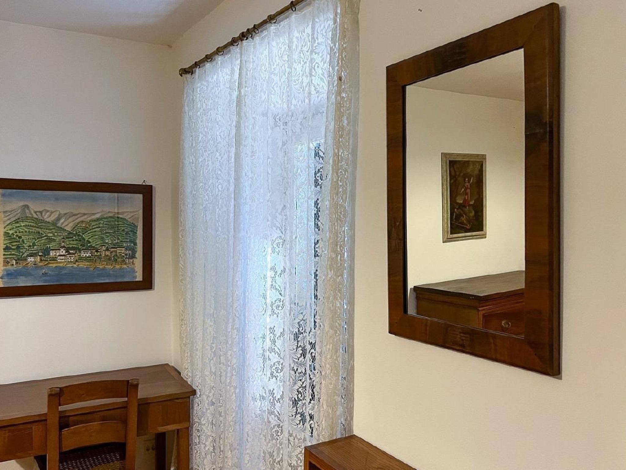 Chalet Bazzi-Image-tags.info