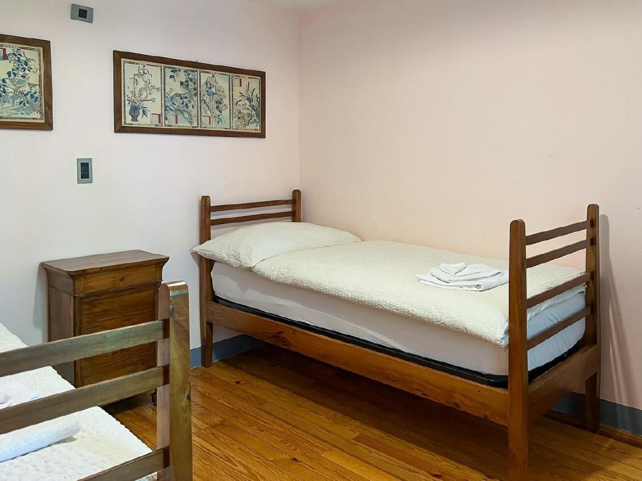 Chalet Bazzi-Image-tags.info