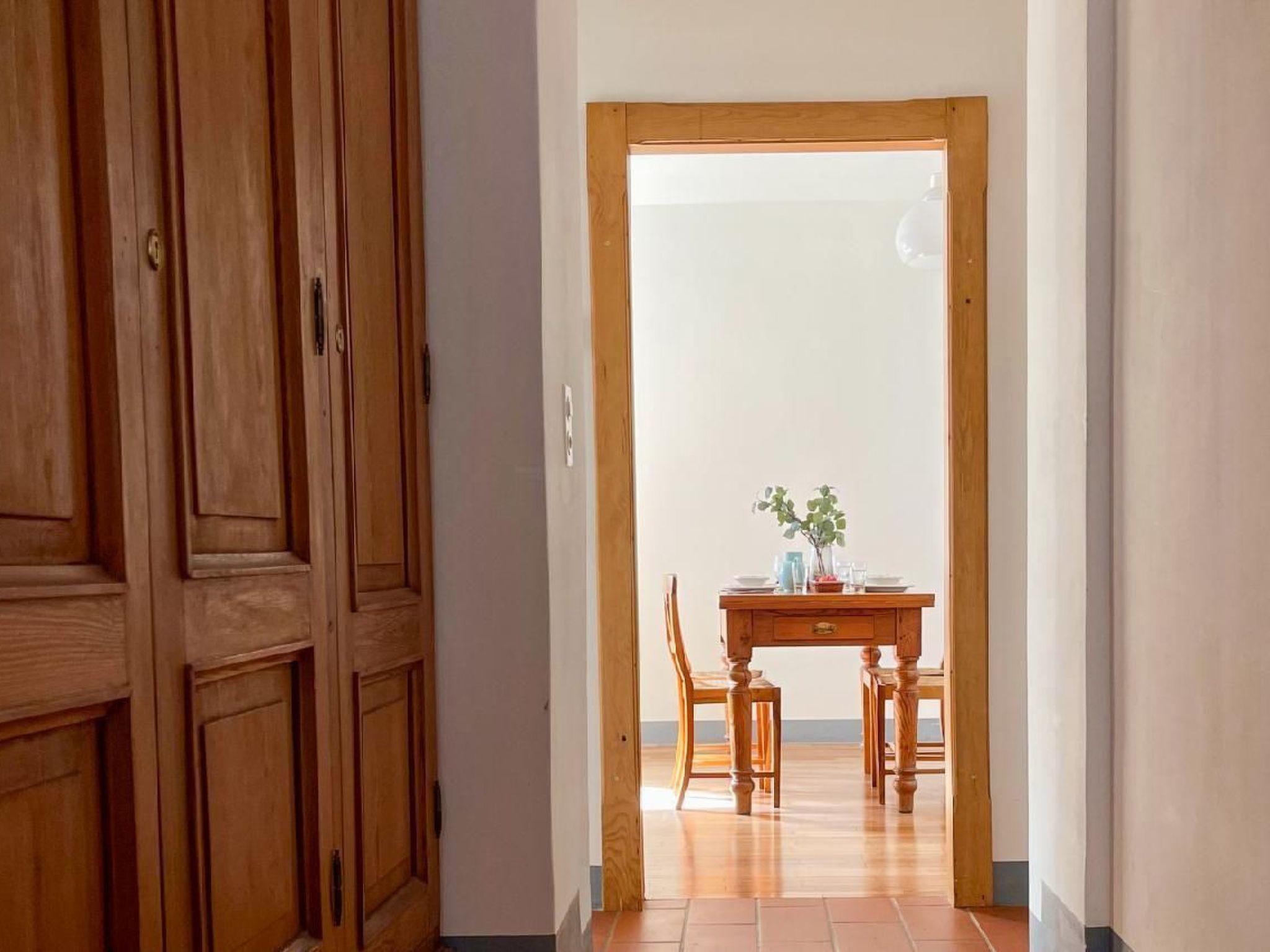 Chalet Bazzi-Image-tags.info