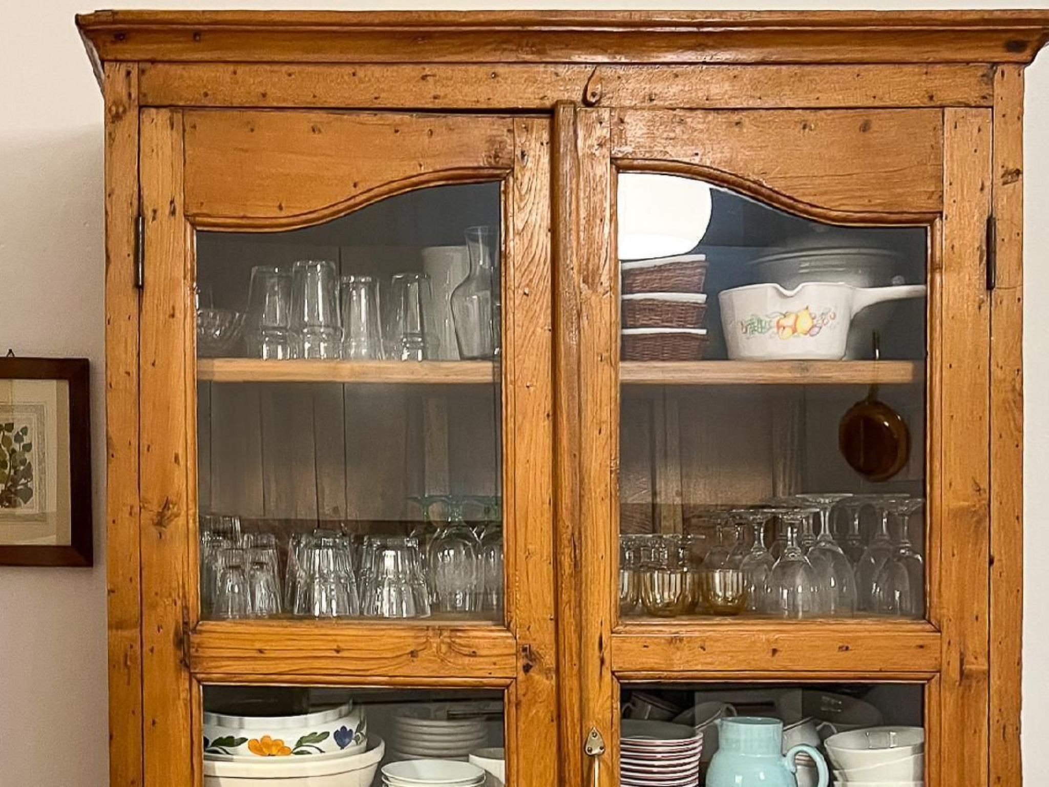 Chalet Bazzi-Image-tags.info