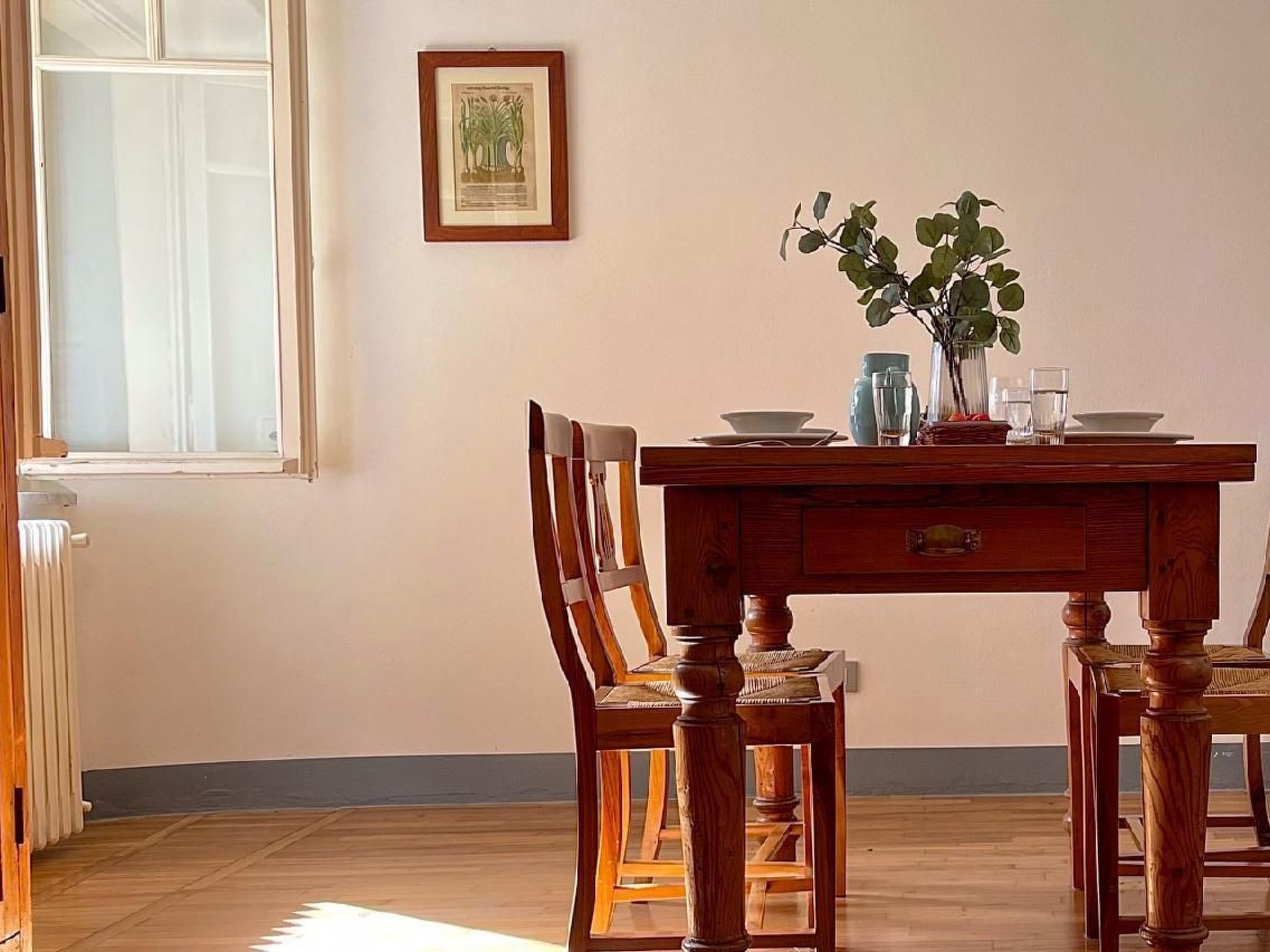 Chalet Bazzi-Image-tags.info