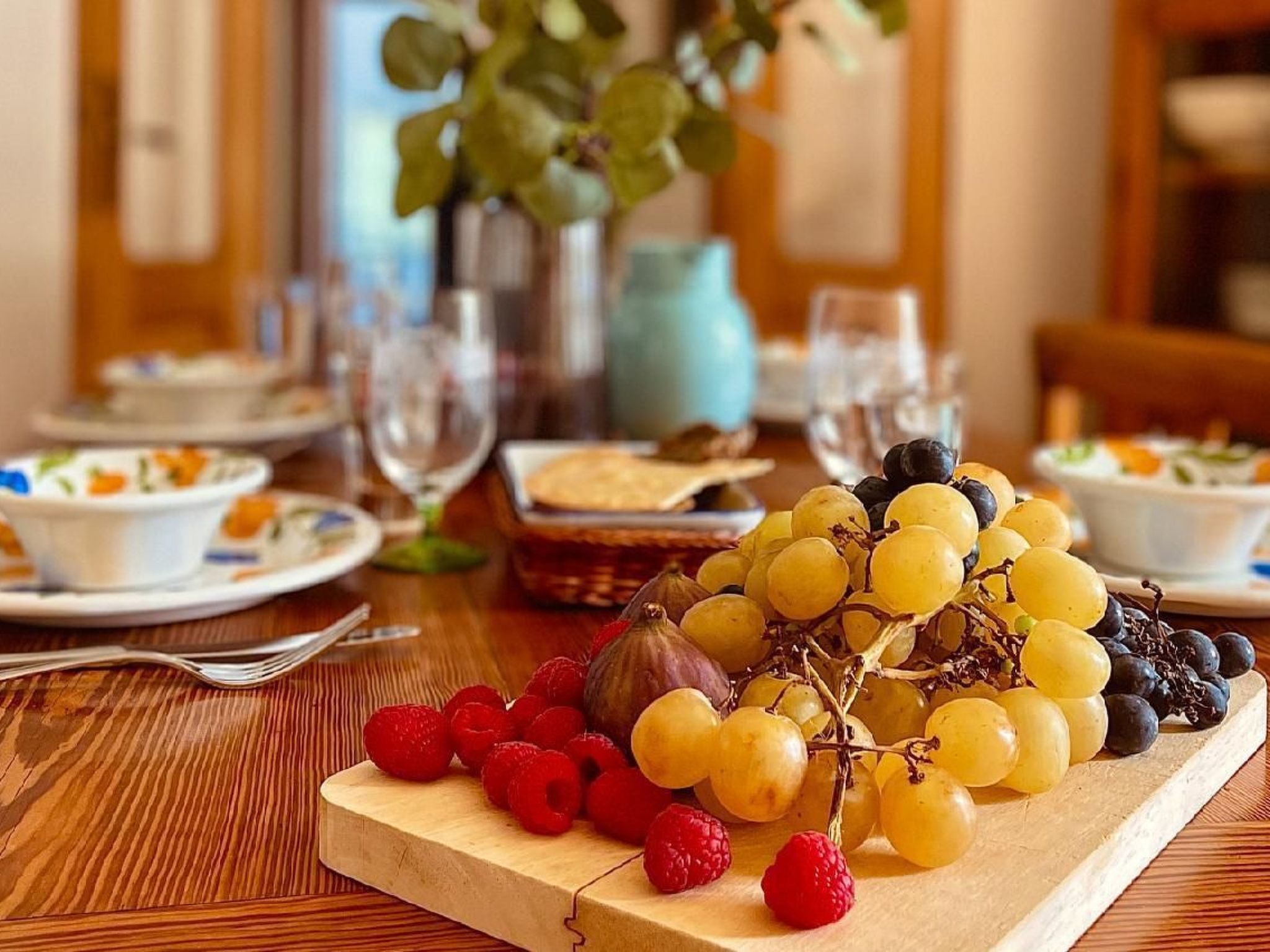 Chalet Bazzi-Image-tags.info