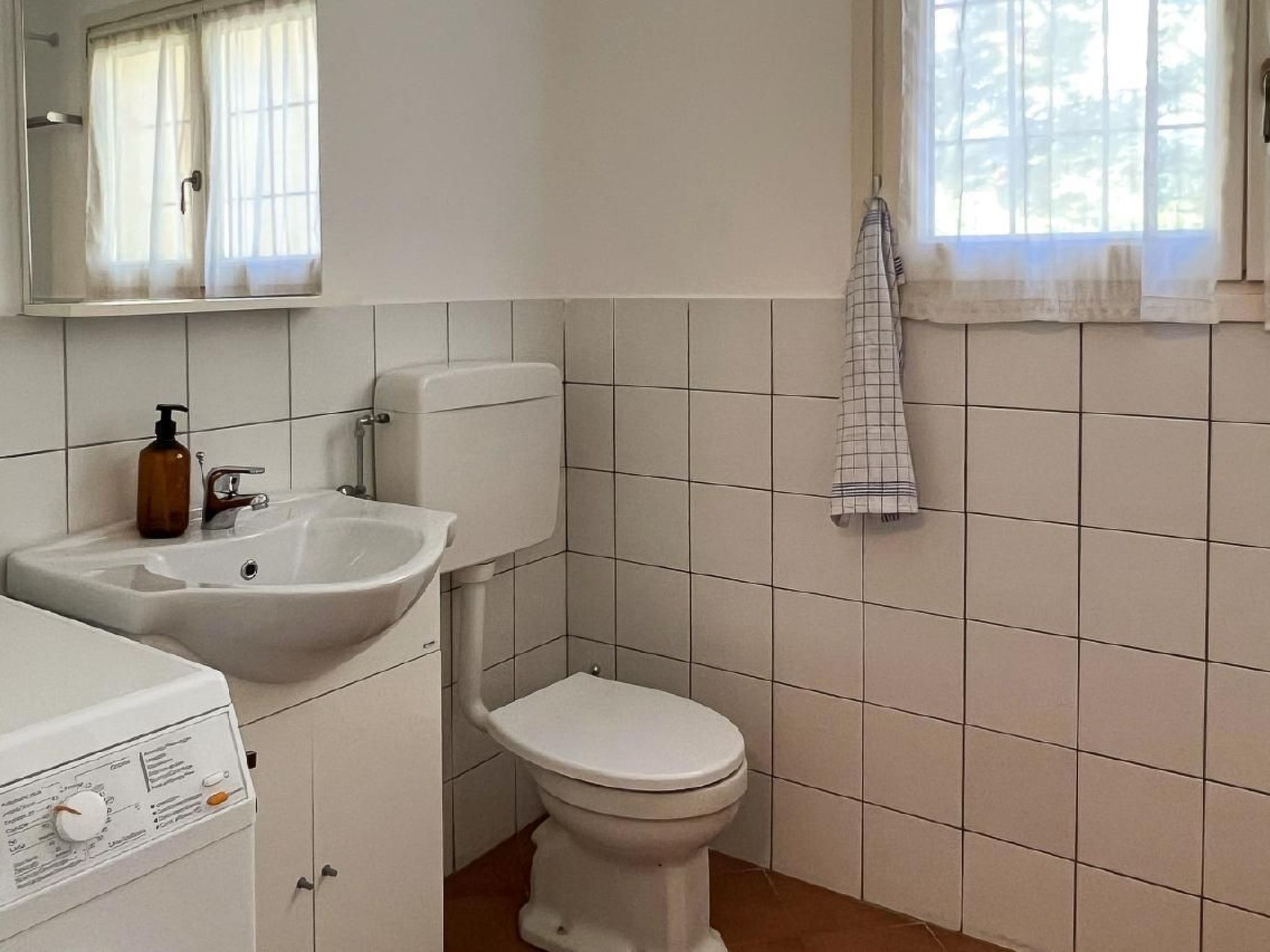 Chalet Bazzi-Image-tags.info