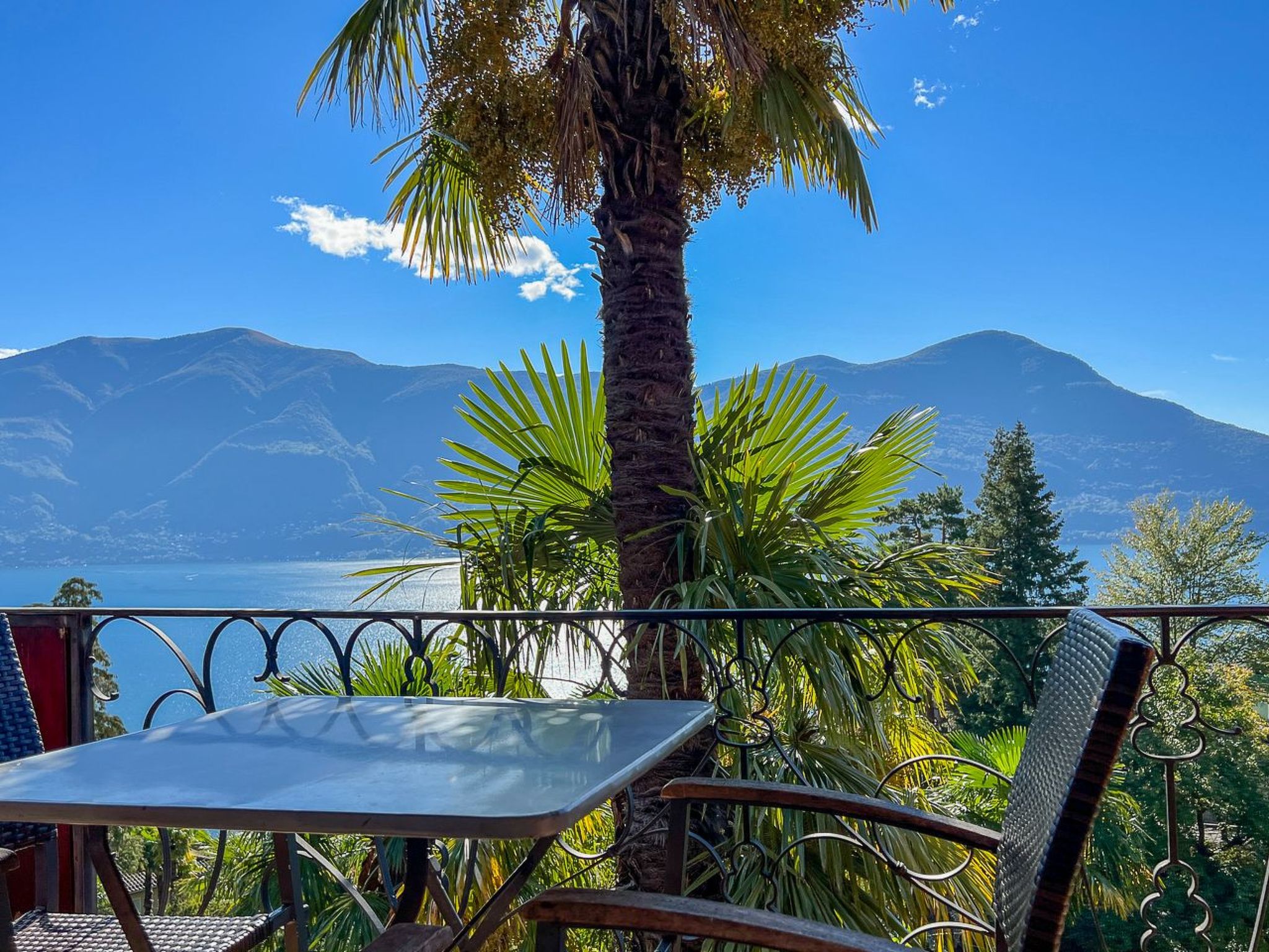 Casa Rustica oben-Image-tags.info