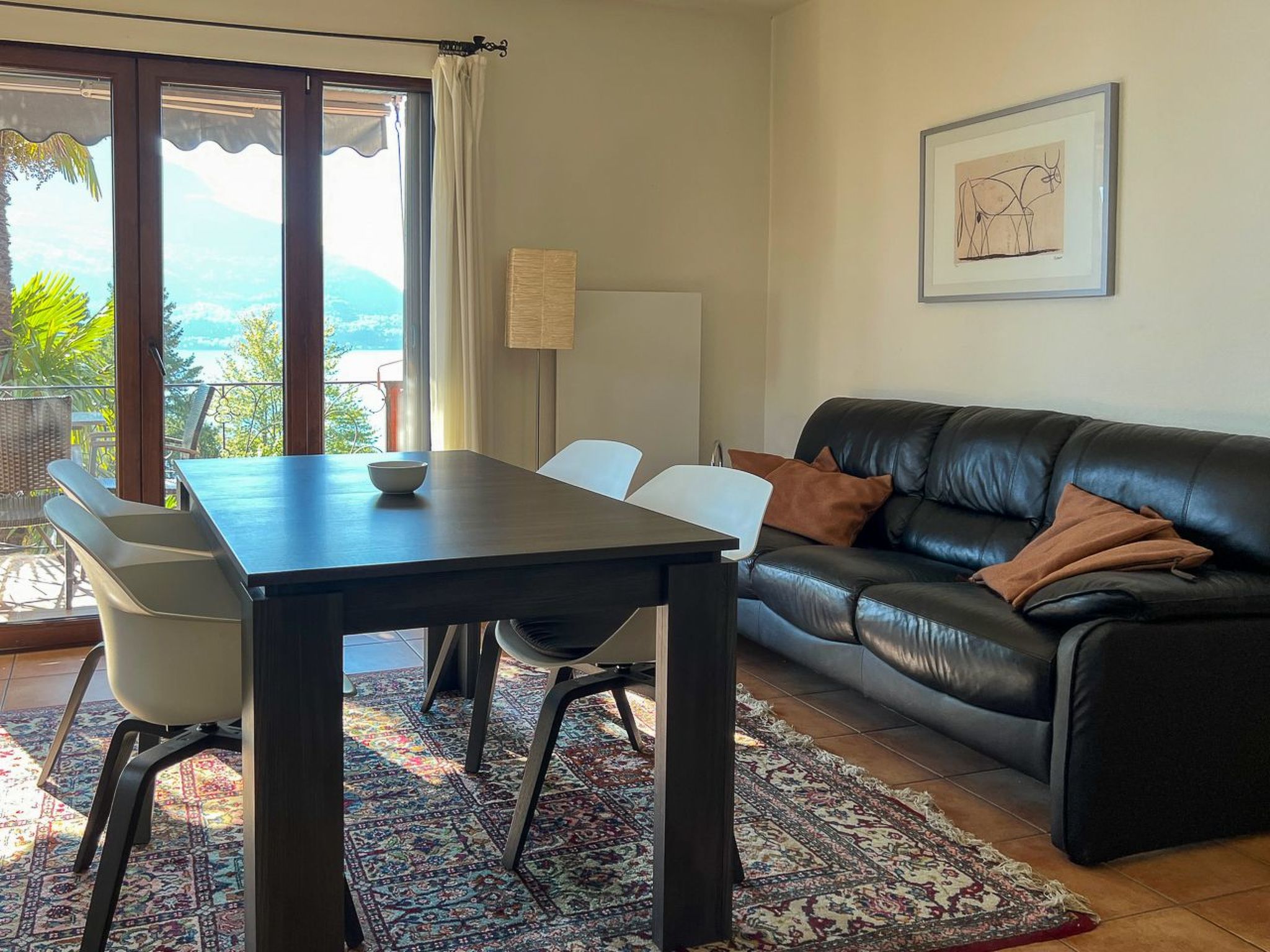 Casa Rustica oben-Image-tags.info