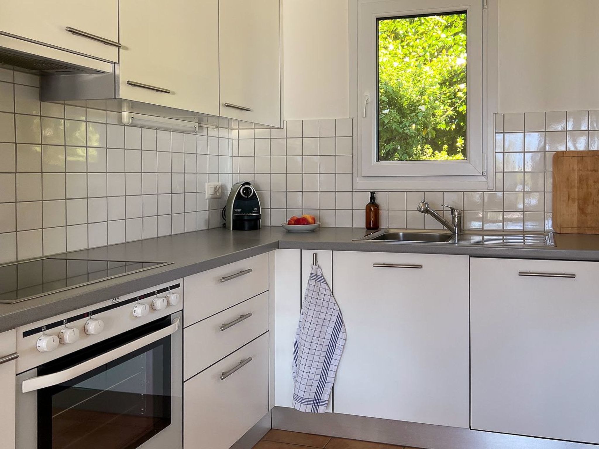 Casa Rustica oben-Image-tags.info