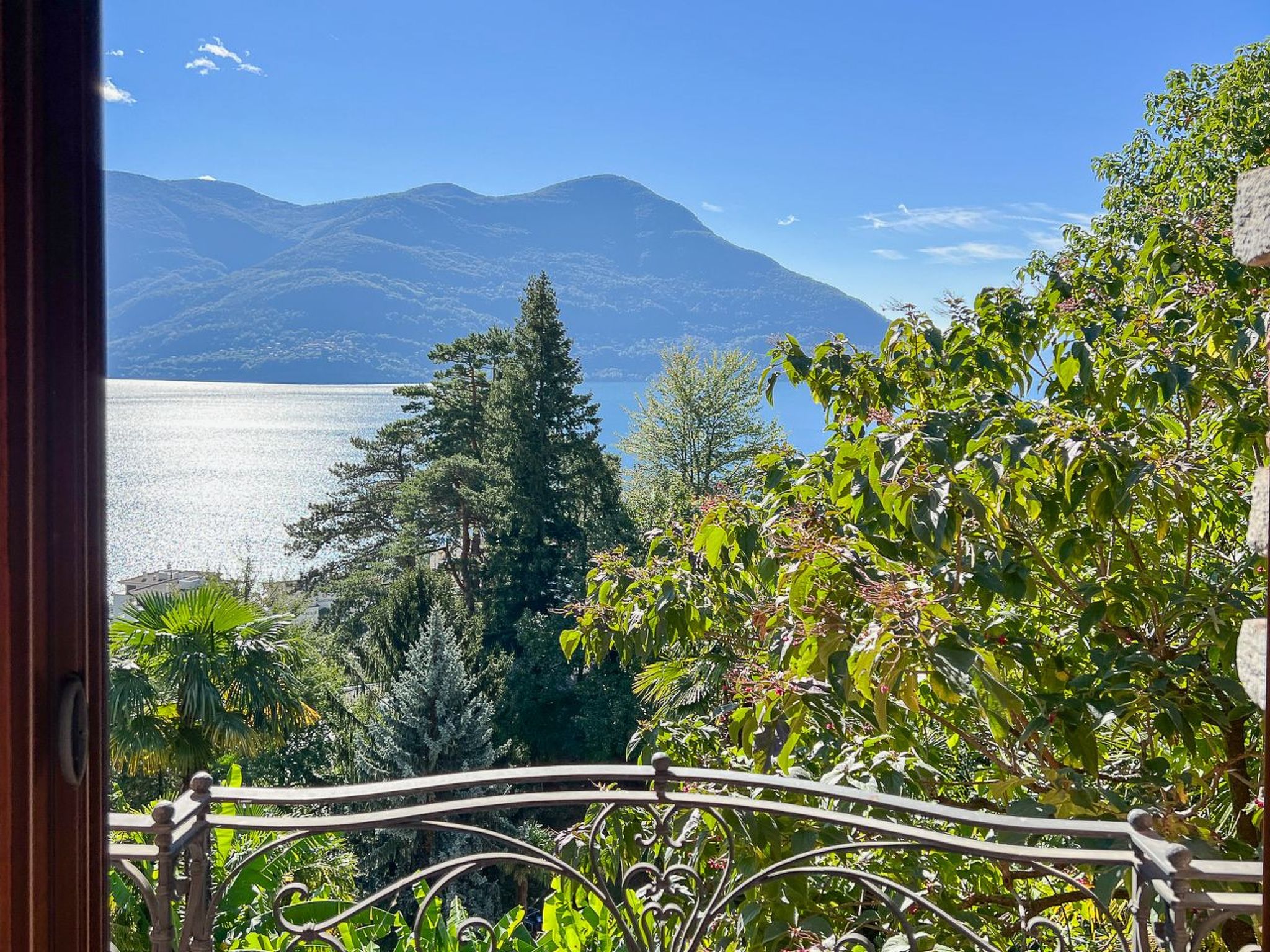 Casa Rustica oben-Image-tags.info