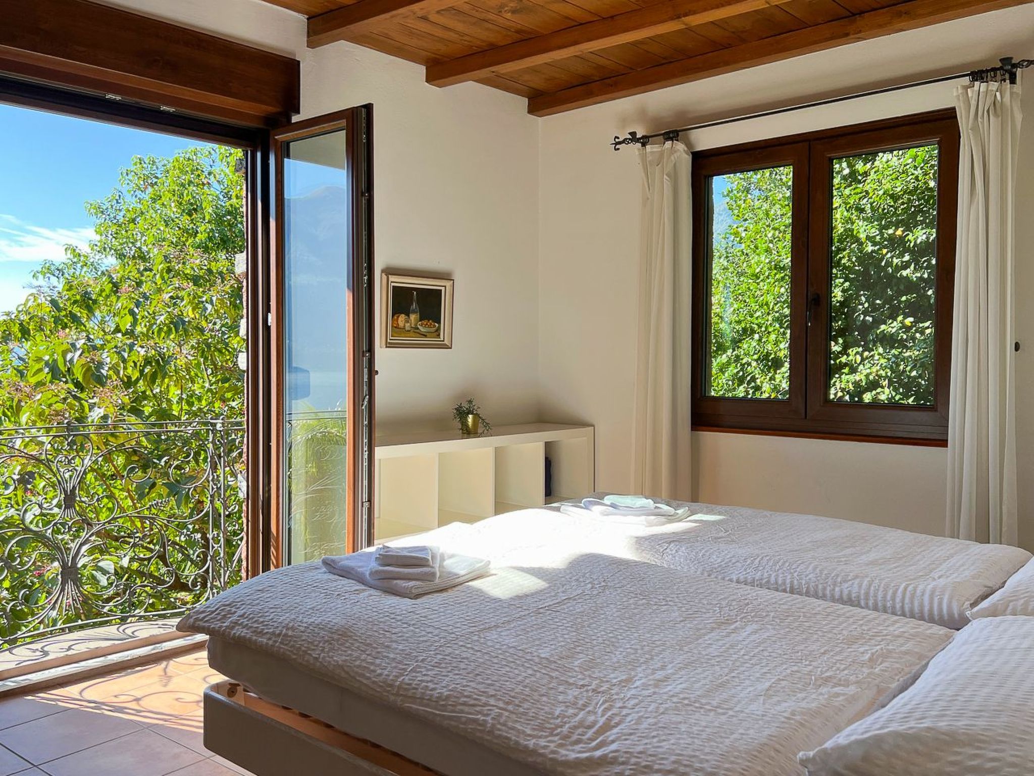 Casa Rustica oben-Image-tags.info