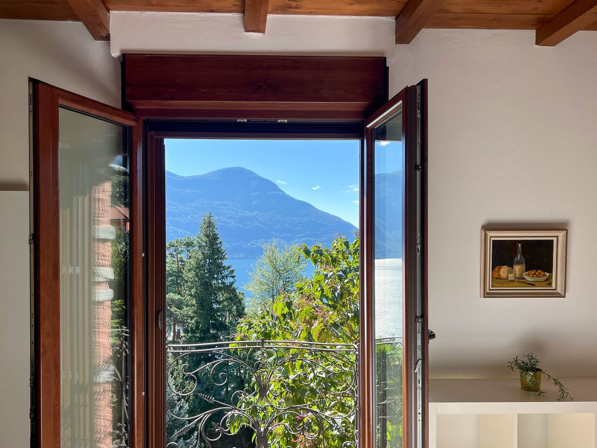 Casa Rustica oben-Image-tags.info