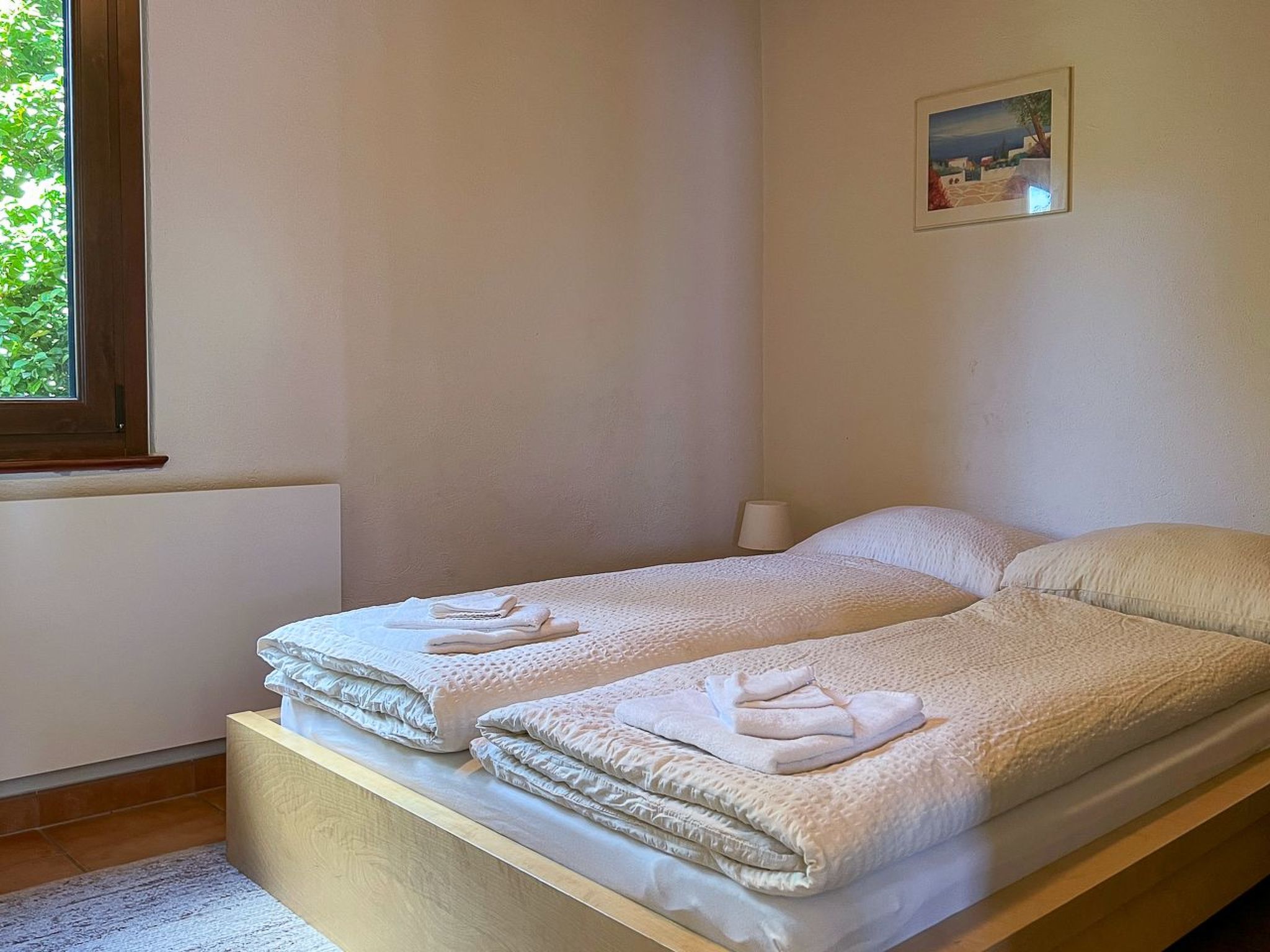 Casa Rustica oben-Image-tags.info