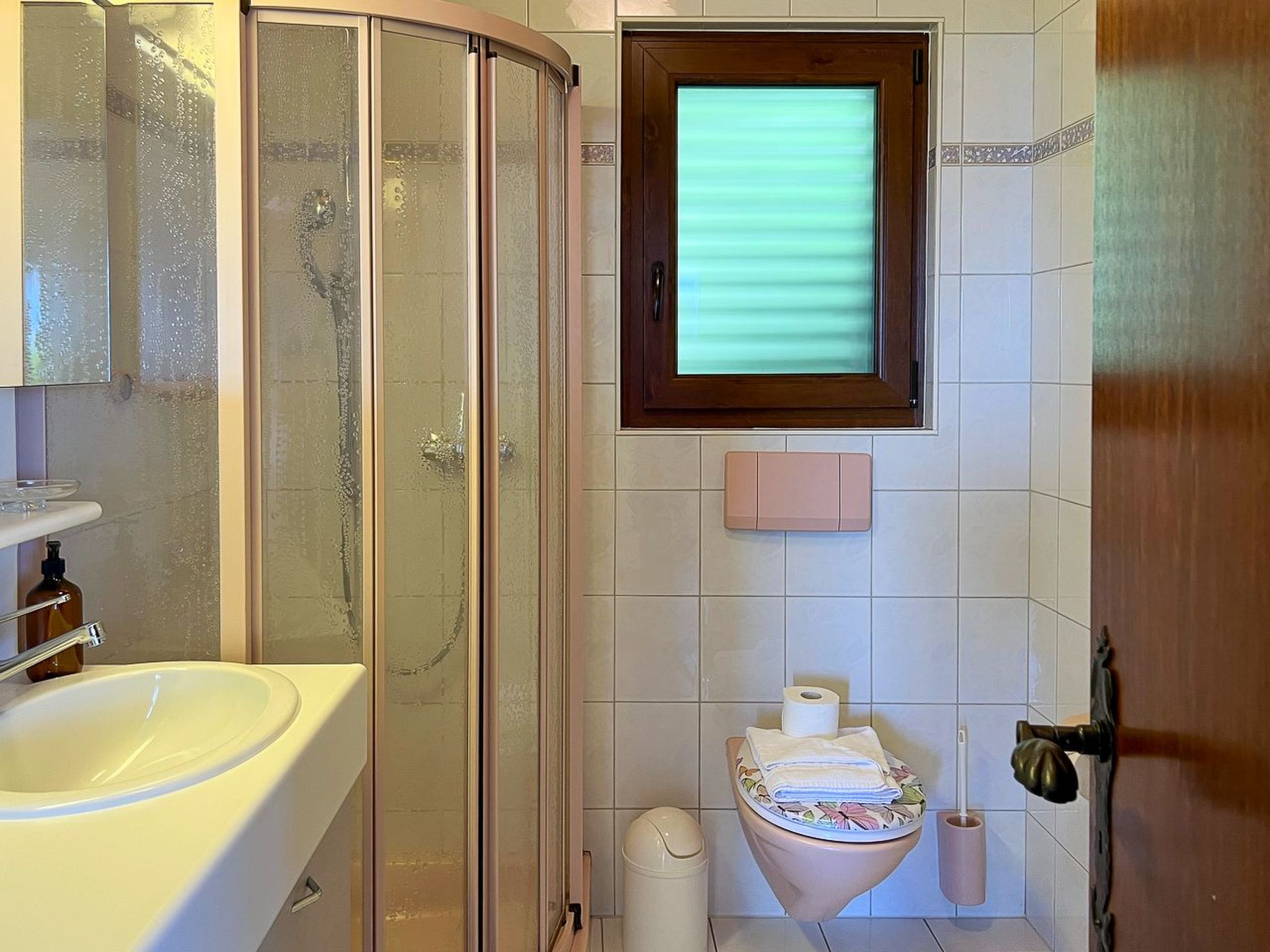 Casa Rustica oben-Image-tags.info