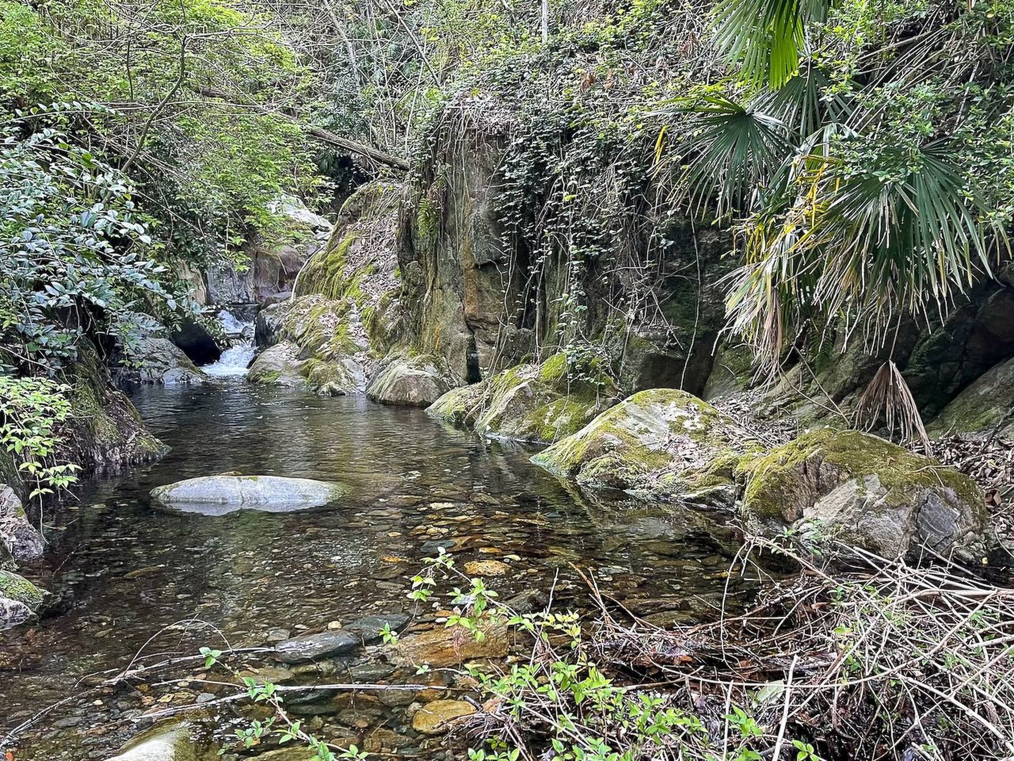 Casa Rustica oben-Image-tags.info