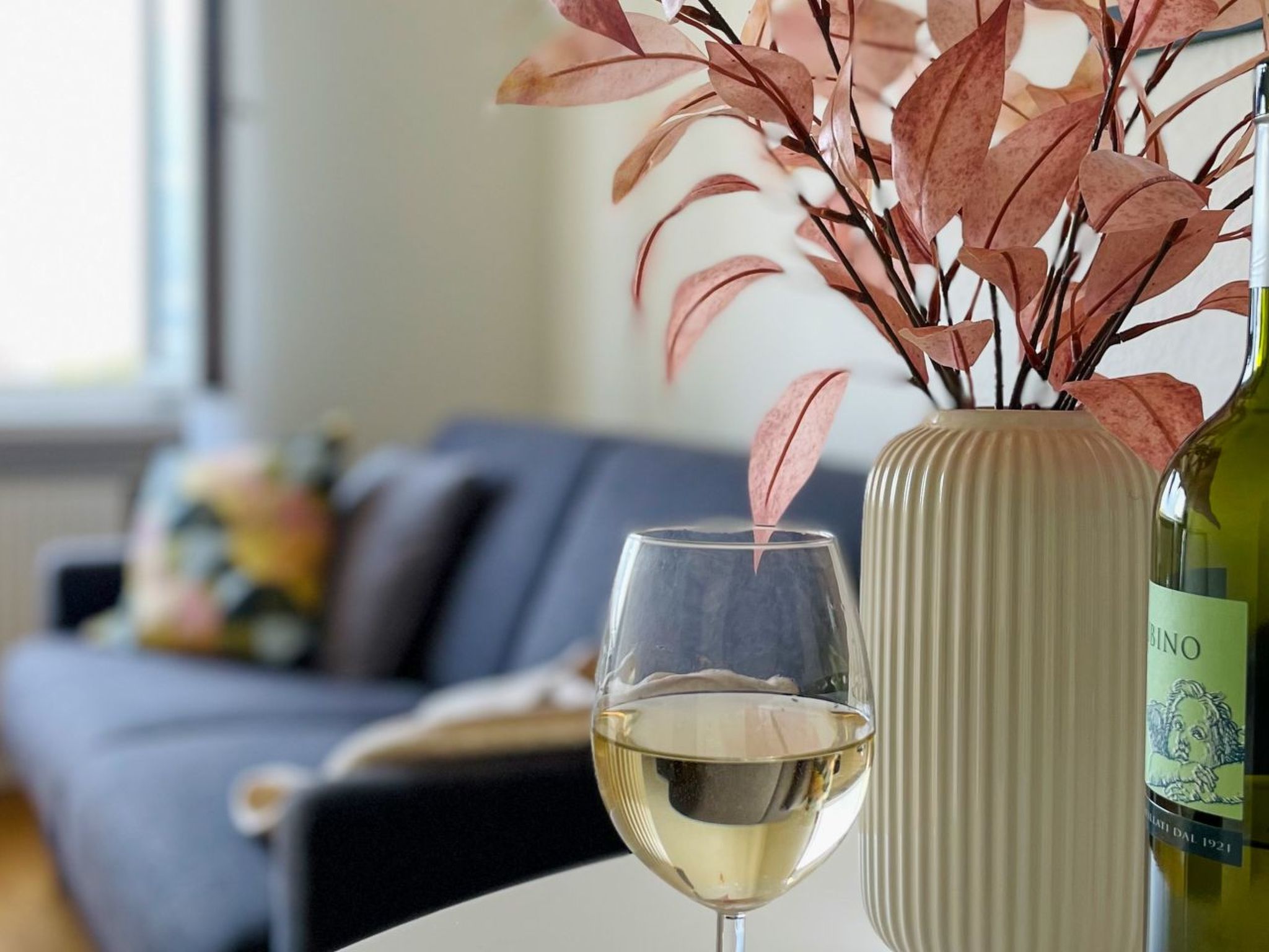 Casa Corallo-Image-tags.info