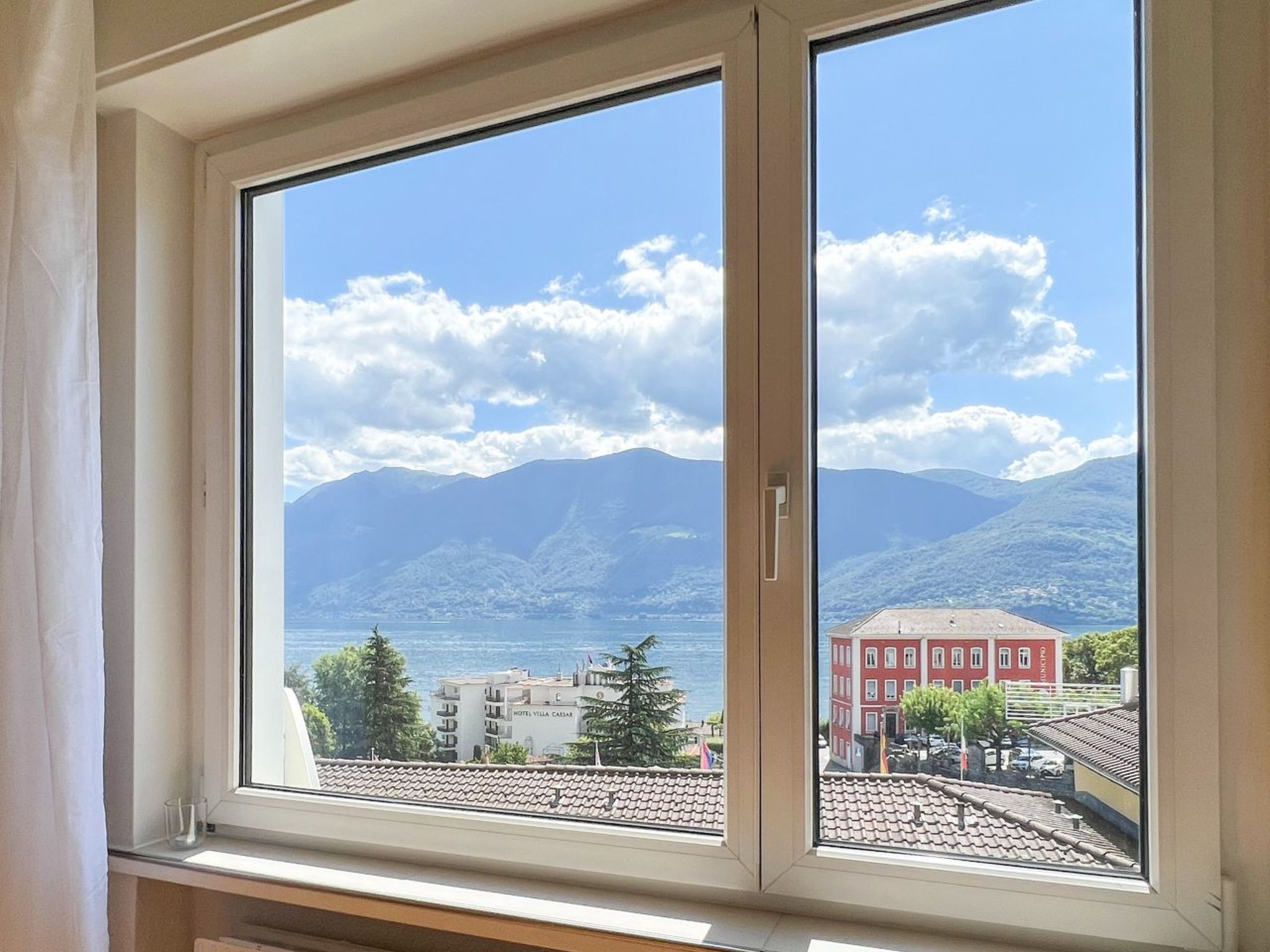 Casa Corallo-Image-tags.info