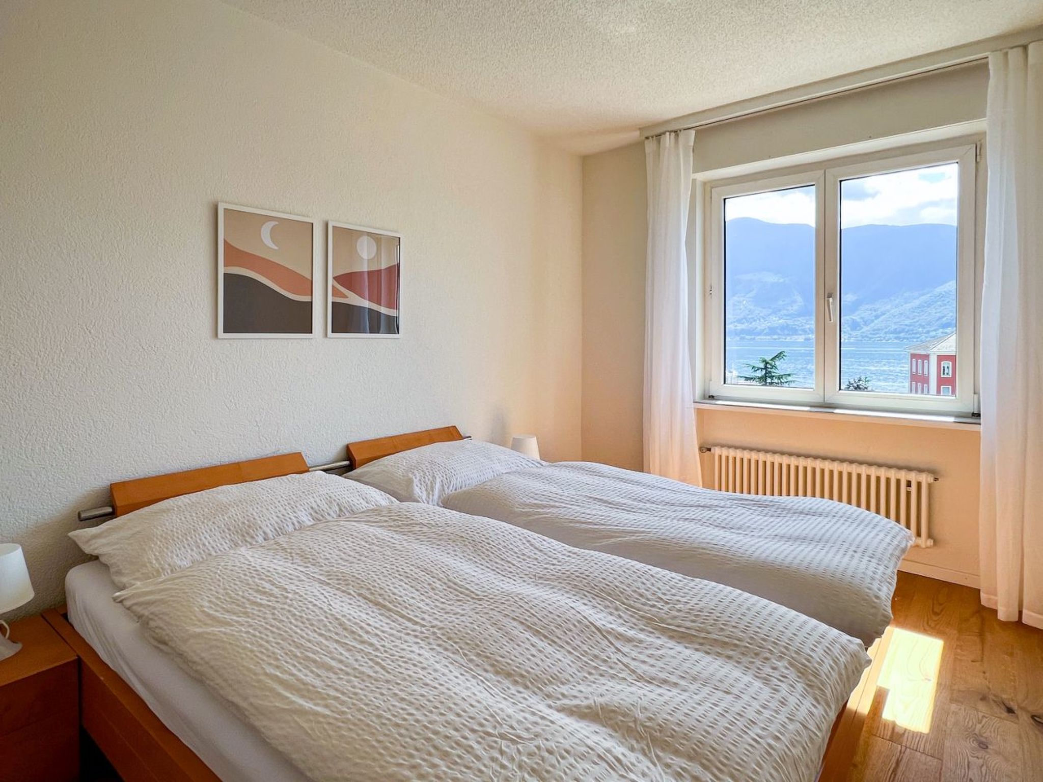 Casa Corallo-Image-tags.info