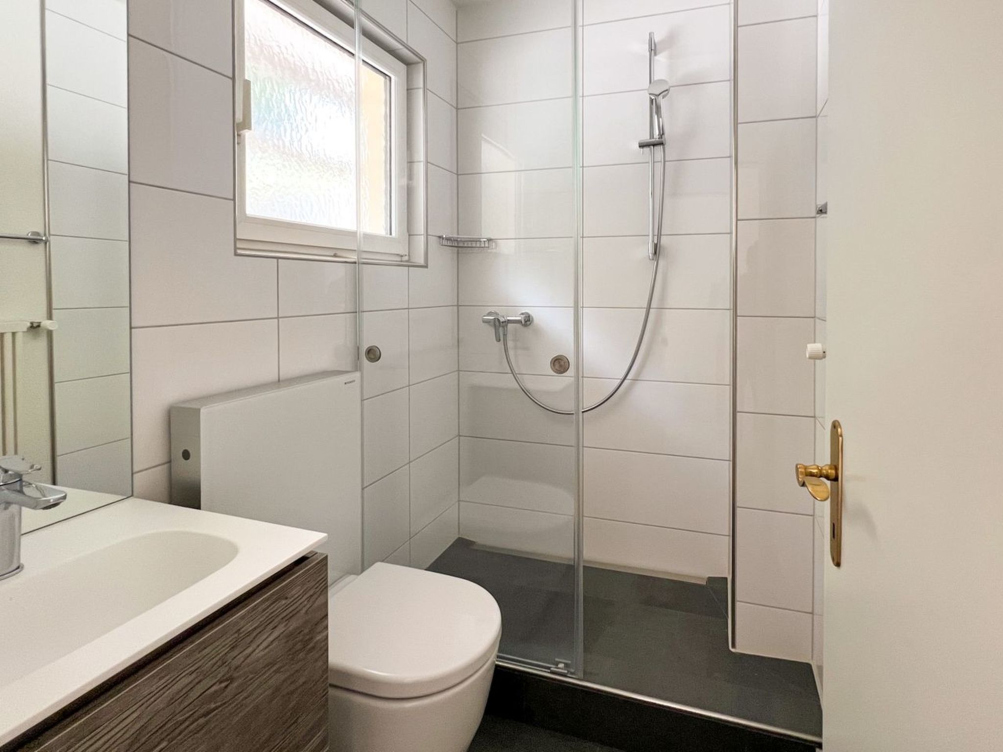 Casa Corallo-Image-tags.info