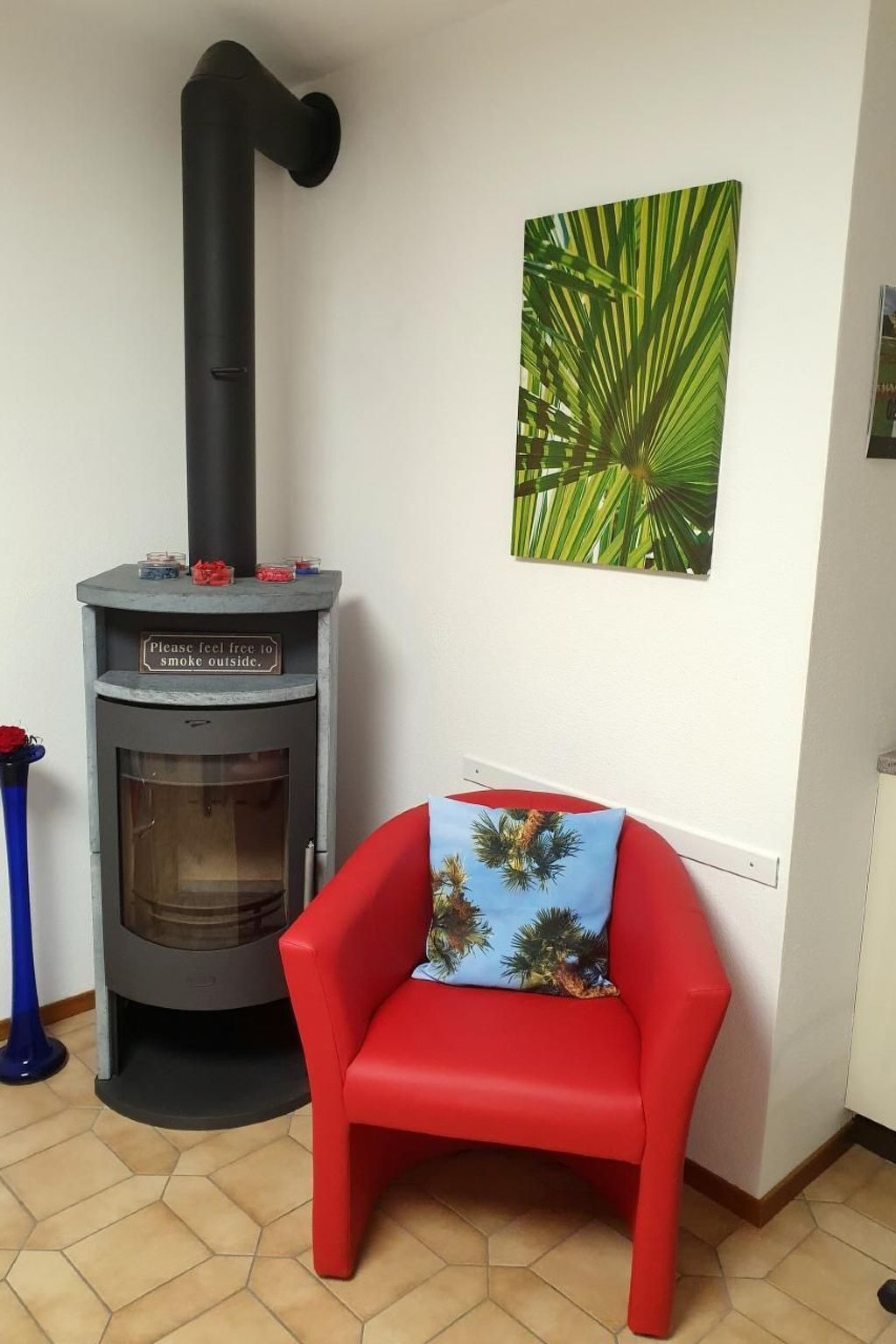 Casa Ghiggi 'Ticino'