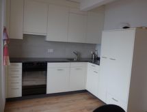 Casa Ninfea: Panoramisch appartement aan het Lago Maggiore met zwembad - thumbnail 6
