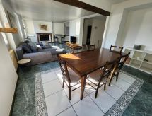 Casa Antonini: Ruim vakantiehuis met uitzicht op het Lago Maggiore - thumbnail 4