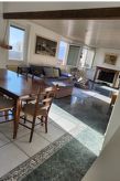 Casa Antonini: Ruim vakantiehuis met uitzicht op het Lago Maggiore - thumbnail 6