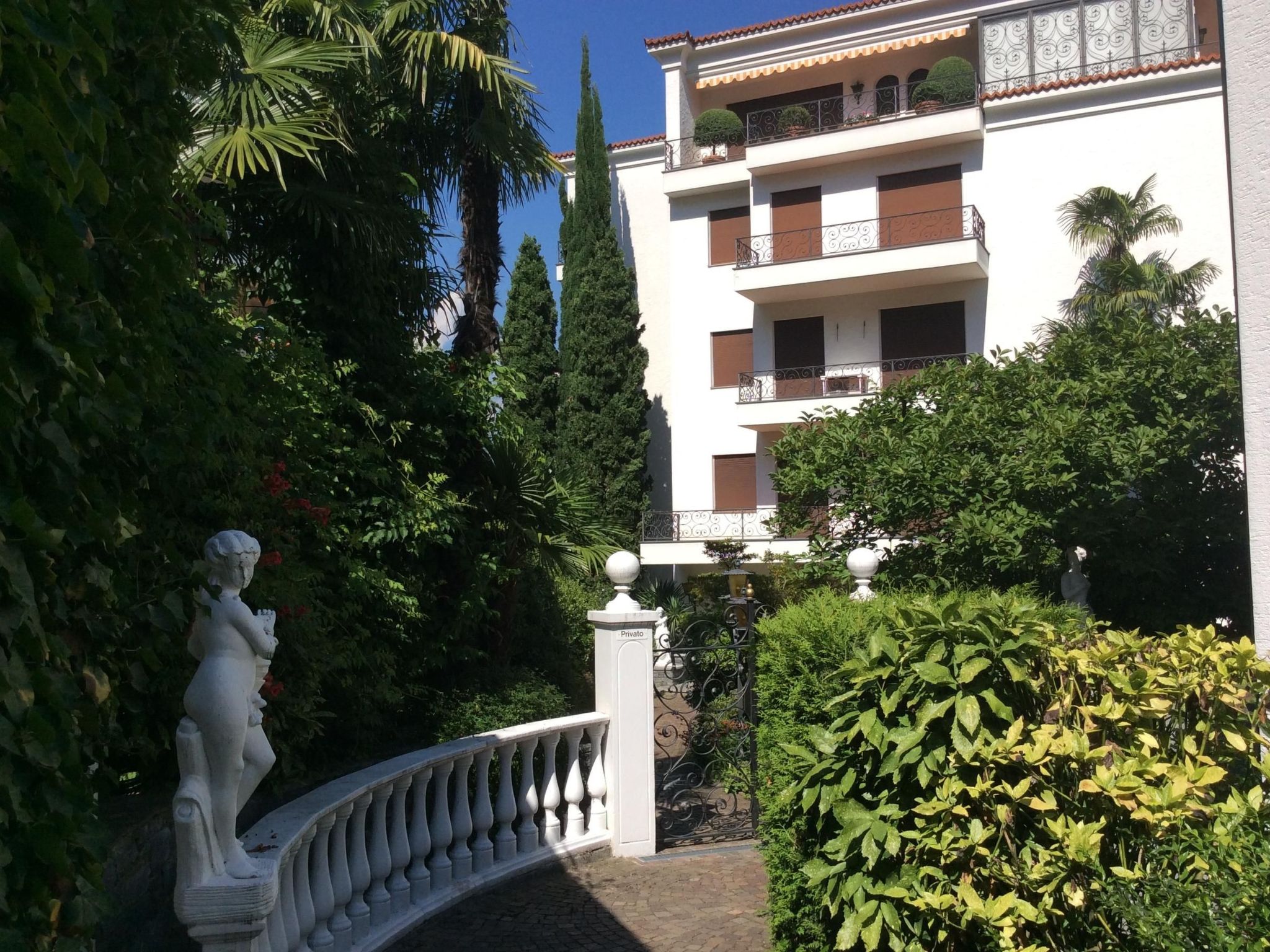 Aphrodite - Image-tags.info