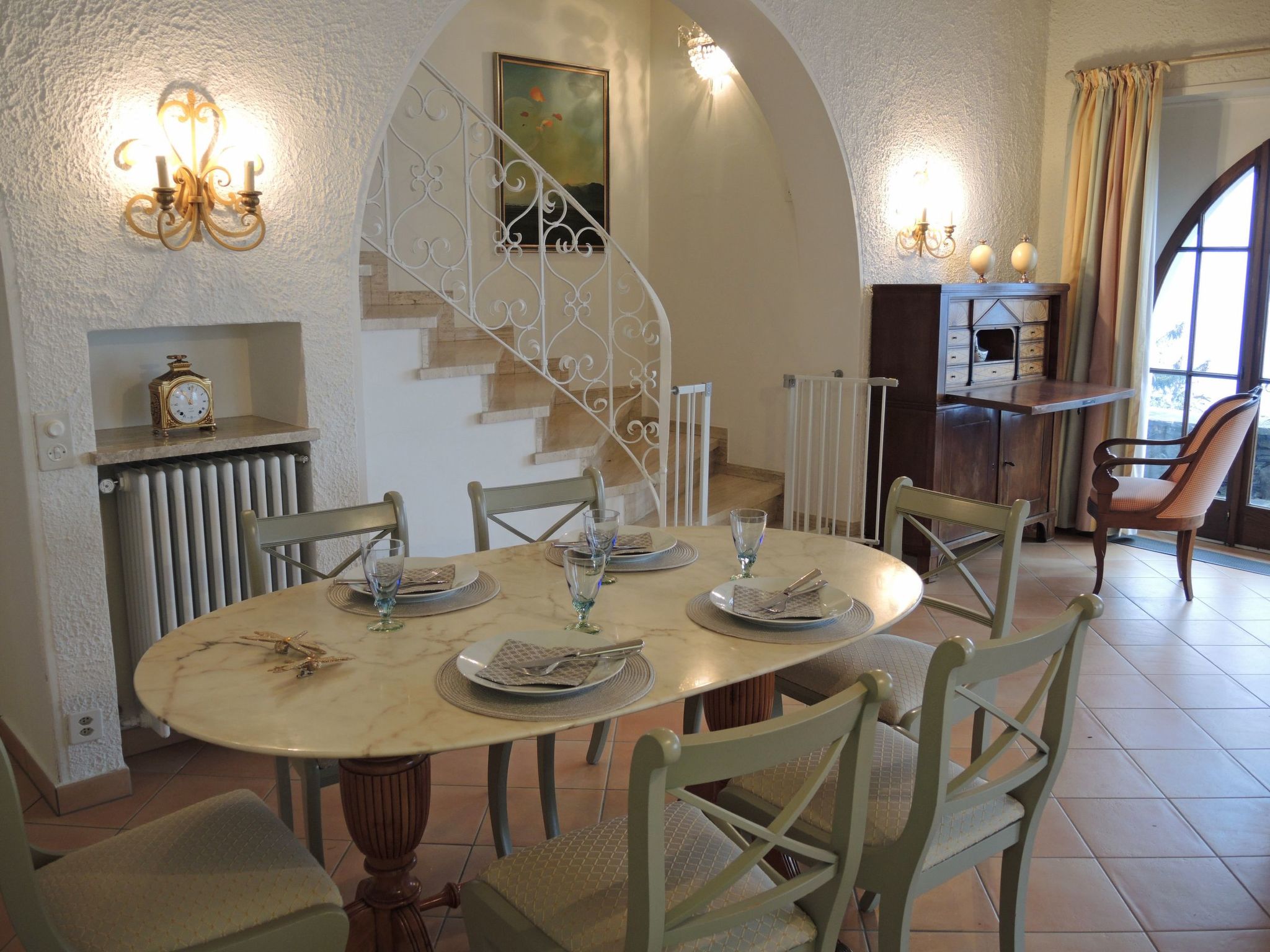 Casa Mirandola - Image-tags.info