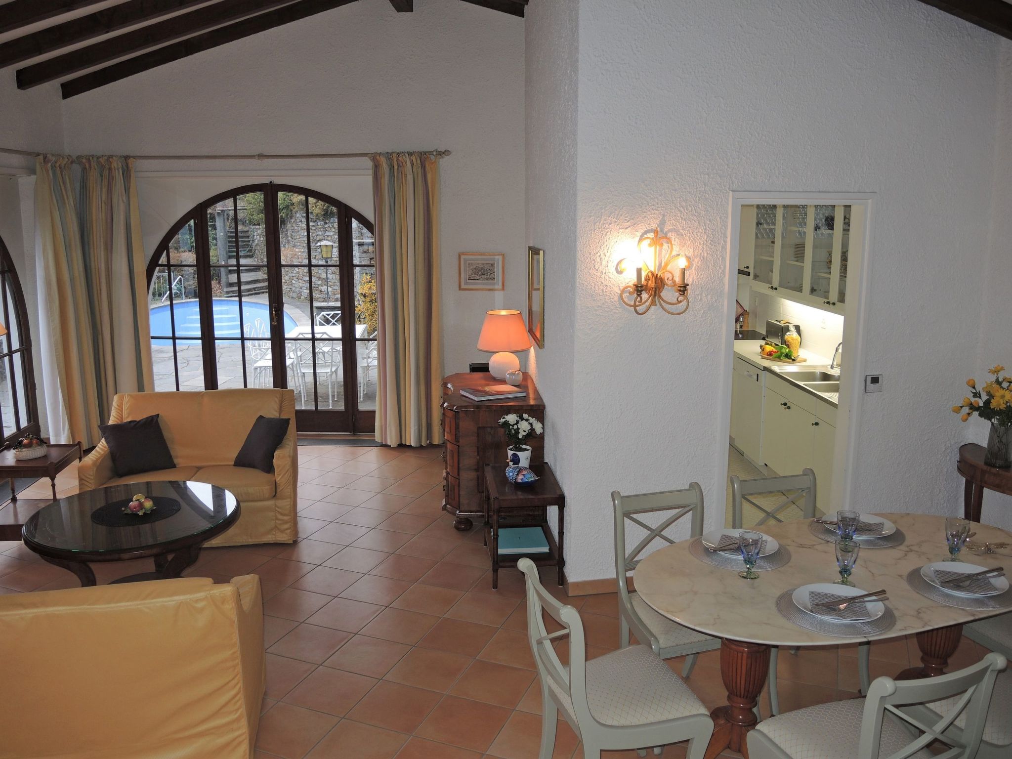 Casa Mirandola - Image-tags.info